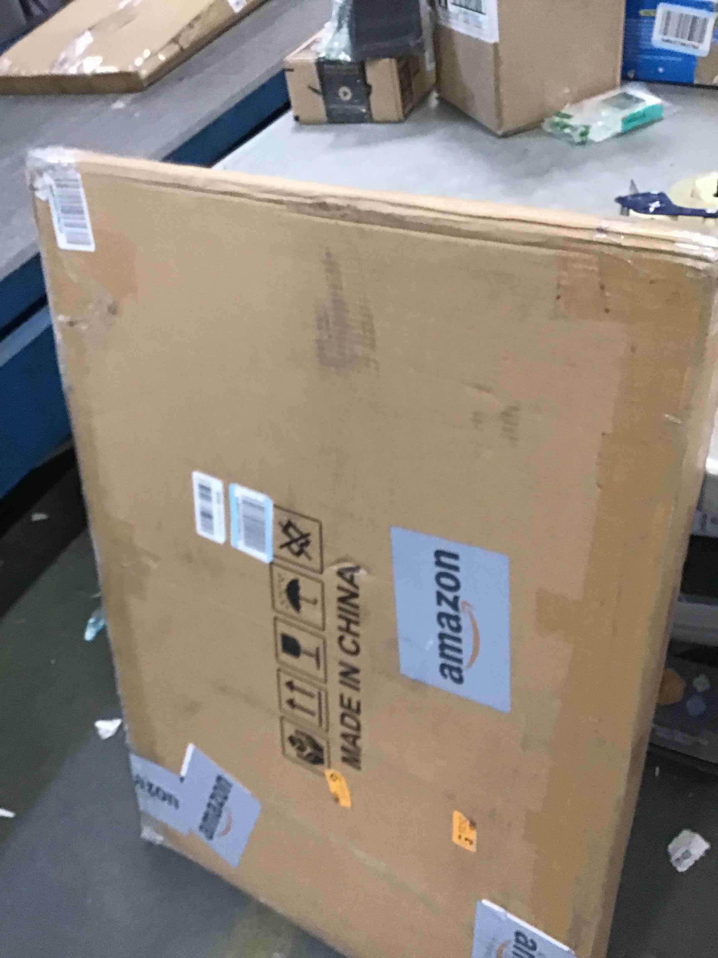 https://s3.amazonaws.com/lotting-images-prod/bidfta/PPE1856200_1732731611305.jpeg