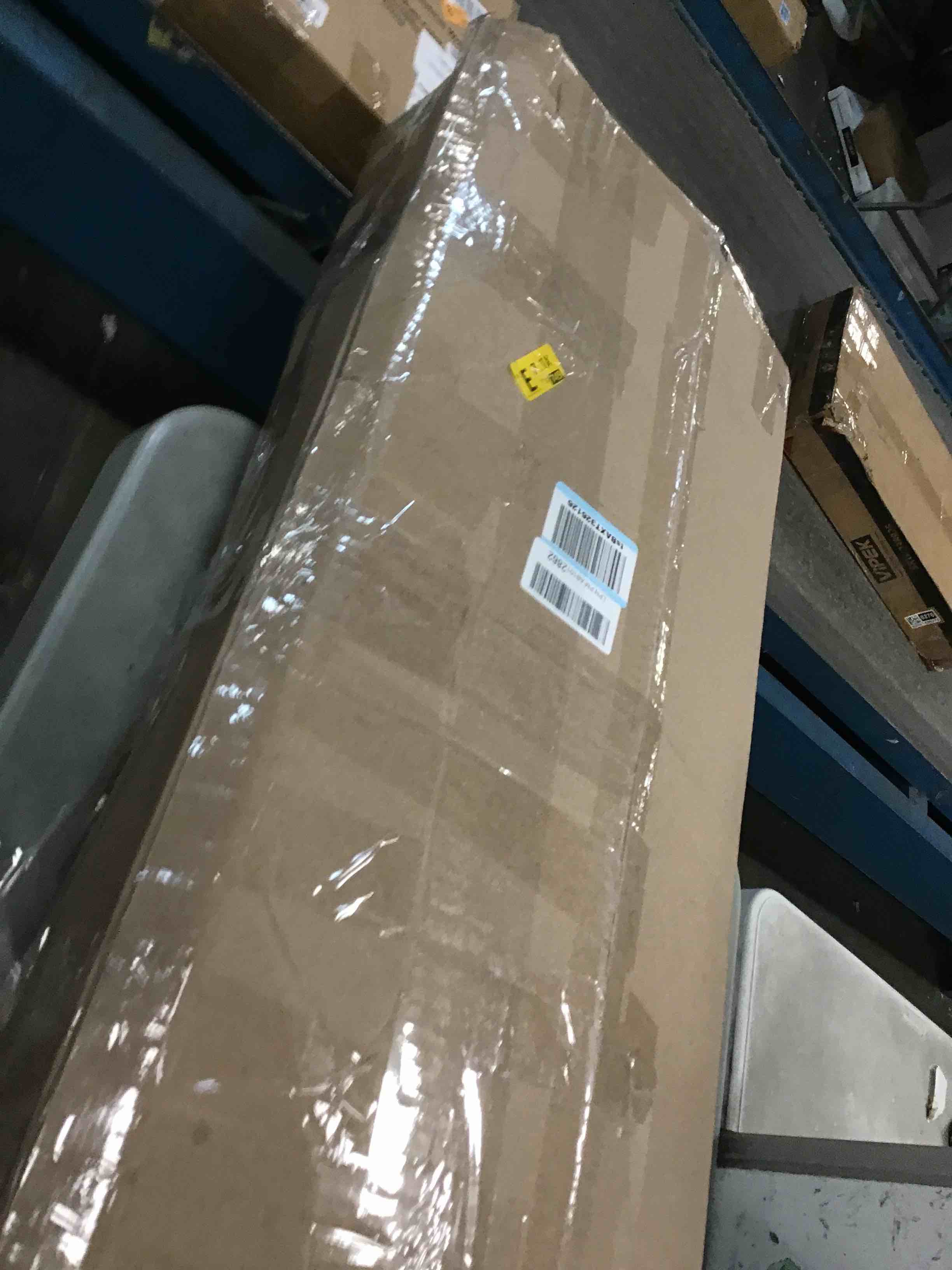 https://s3.amazonaws.com/lotting-images-prod/bidfta/PPE1856229_1732733889549.jpeg