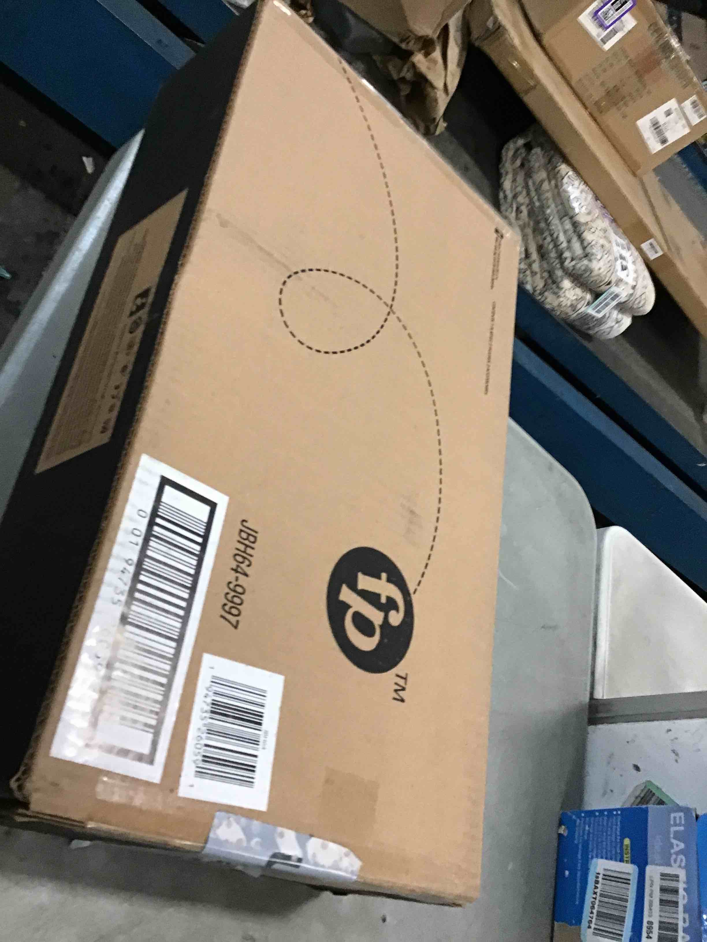 https://s3.amazonaws.com/lotting-images-prod/bidfta/PPE1856276_1732738593588.jpeg