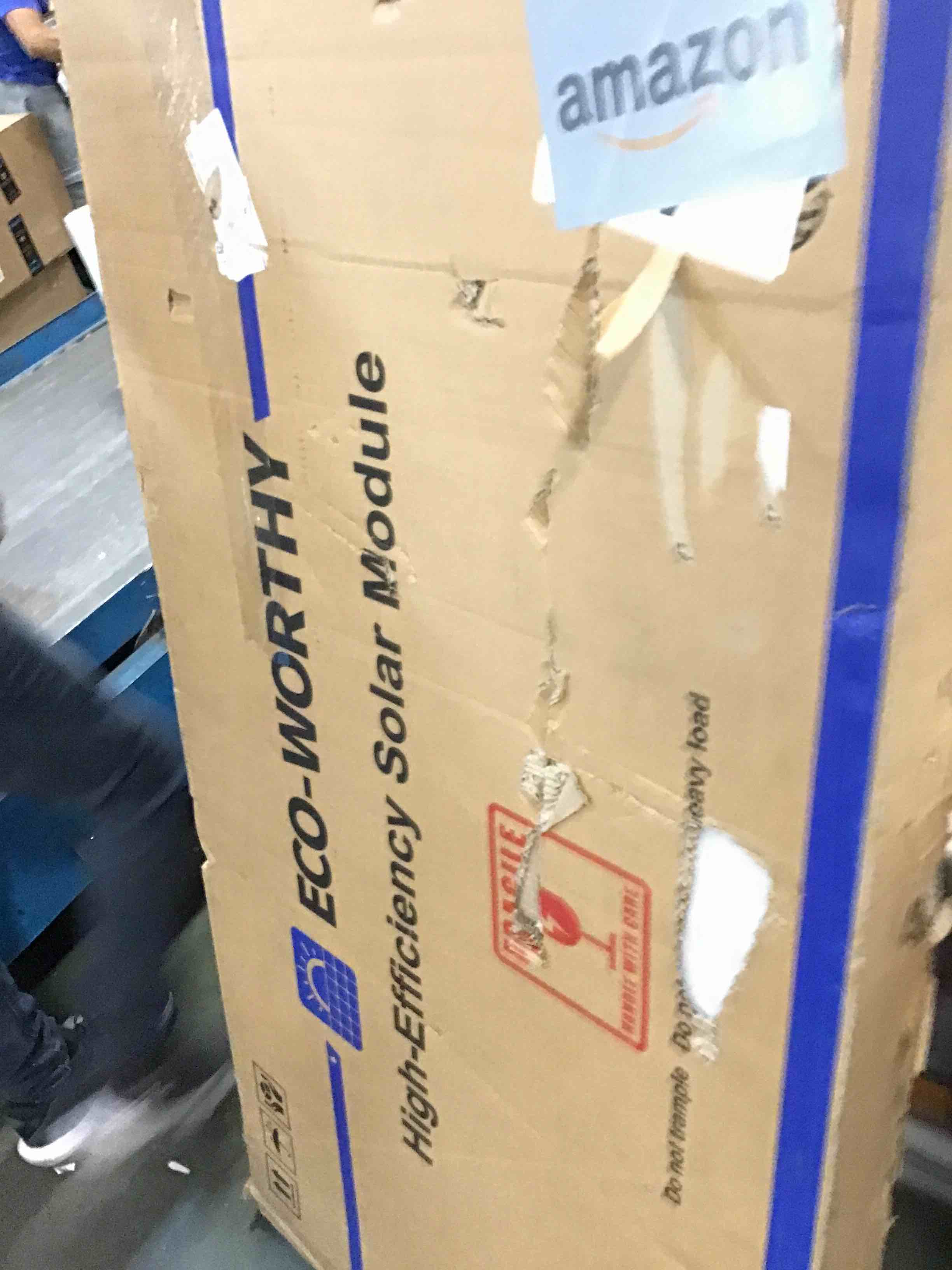 https://s3.amazonaws.com/lotting-images-prod/bidfta/PPE1856294_1732739938751.jpeg