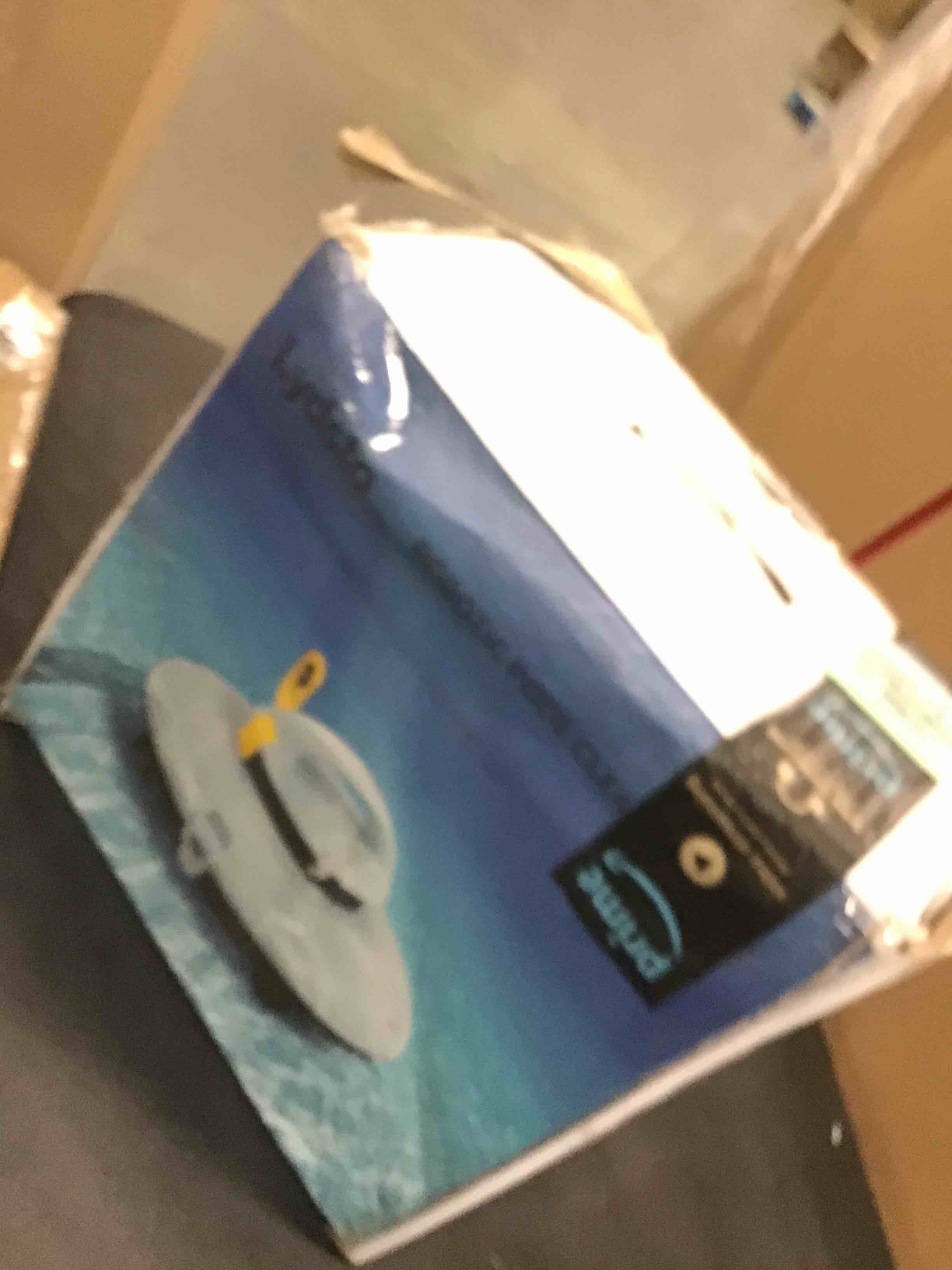 https://s3.amazonaws.com/lotting-images-prod/bidfta/PPE1856328_1732885587009.jpeg