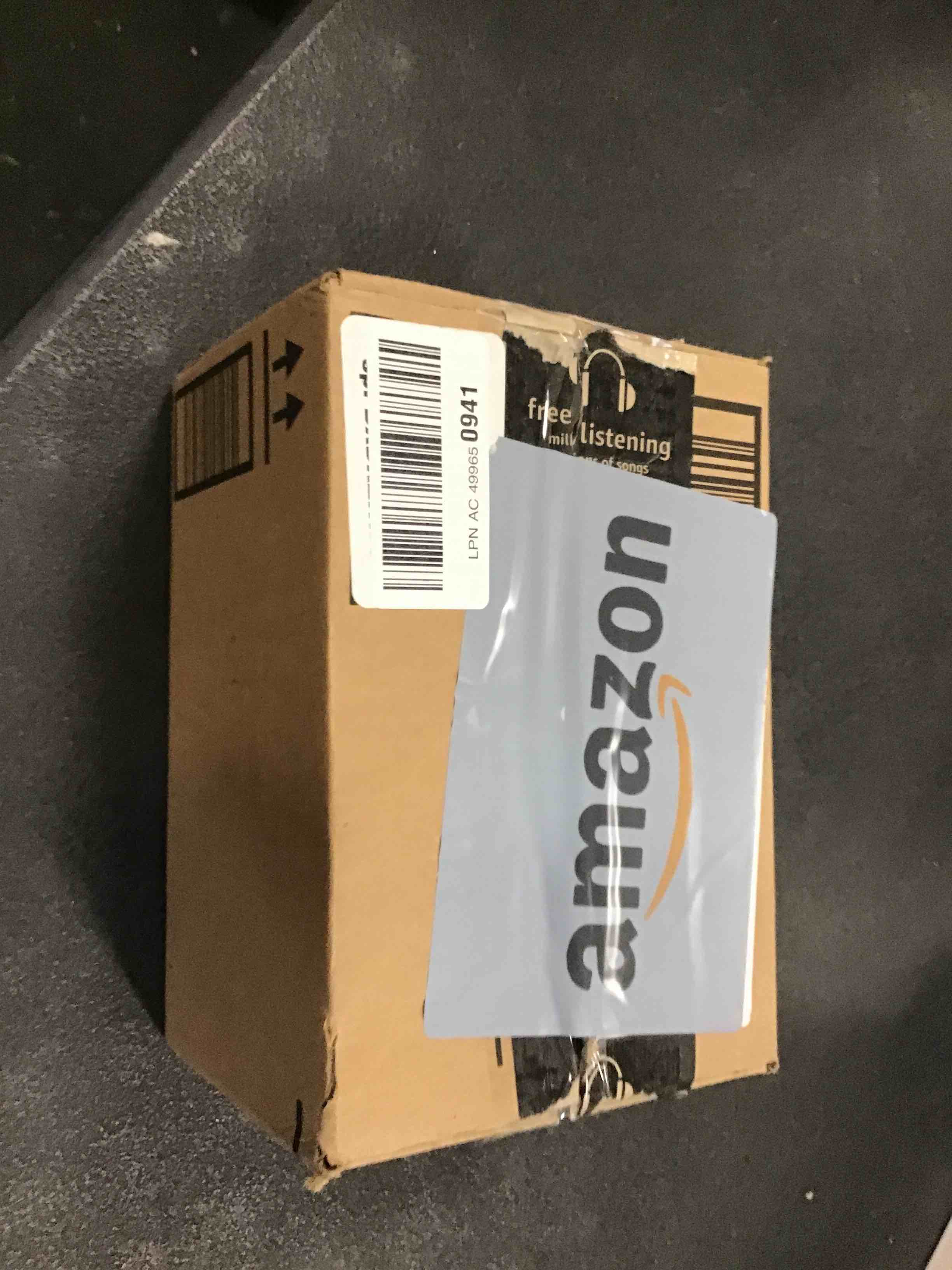 https://s3.amazonaws.com/lotting-images-prod/bidfta/PPE1856406_1732891077943.jpeg