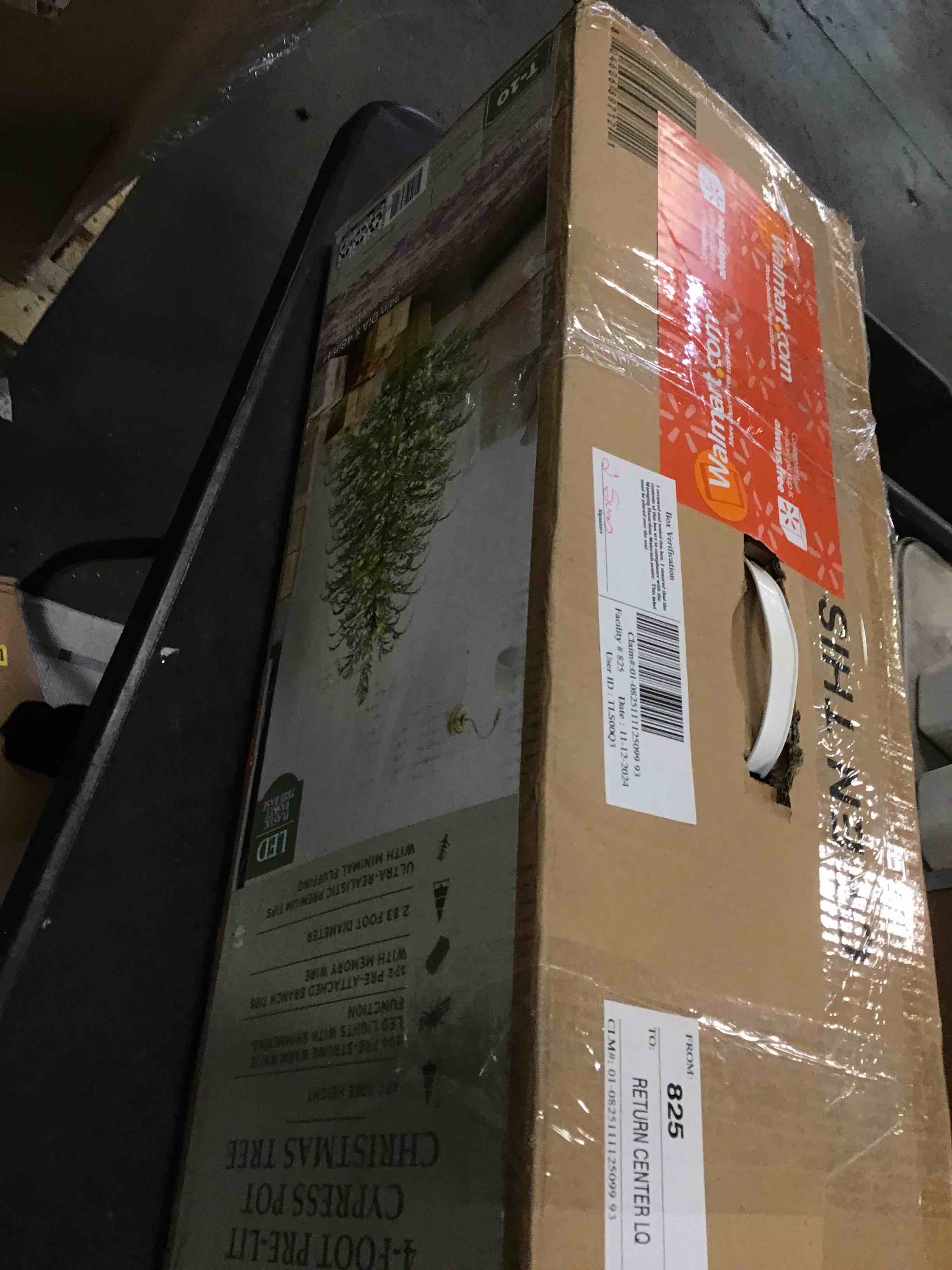 https://s3.amazonaws.com/lotting-images-prod/bidfta/PPE1856583_1732901606327.jpeg