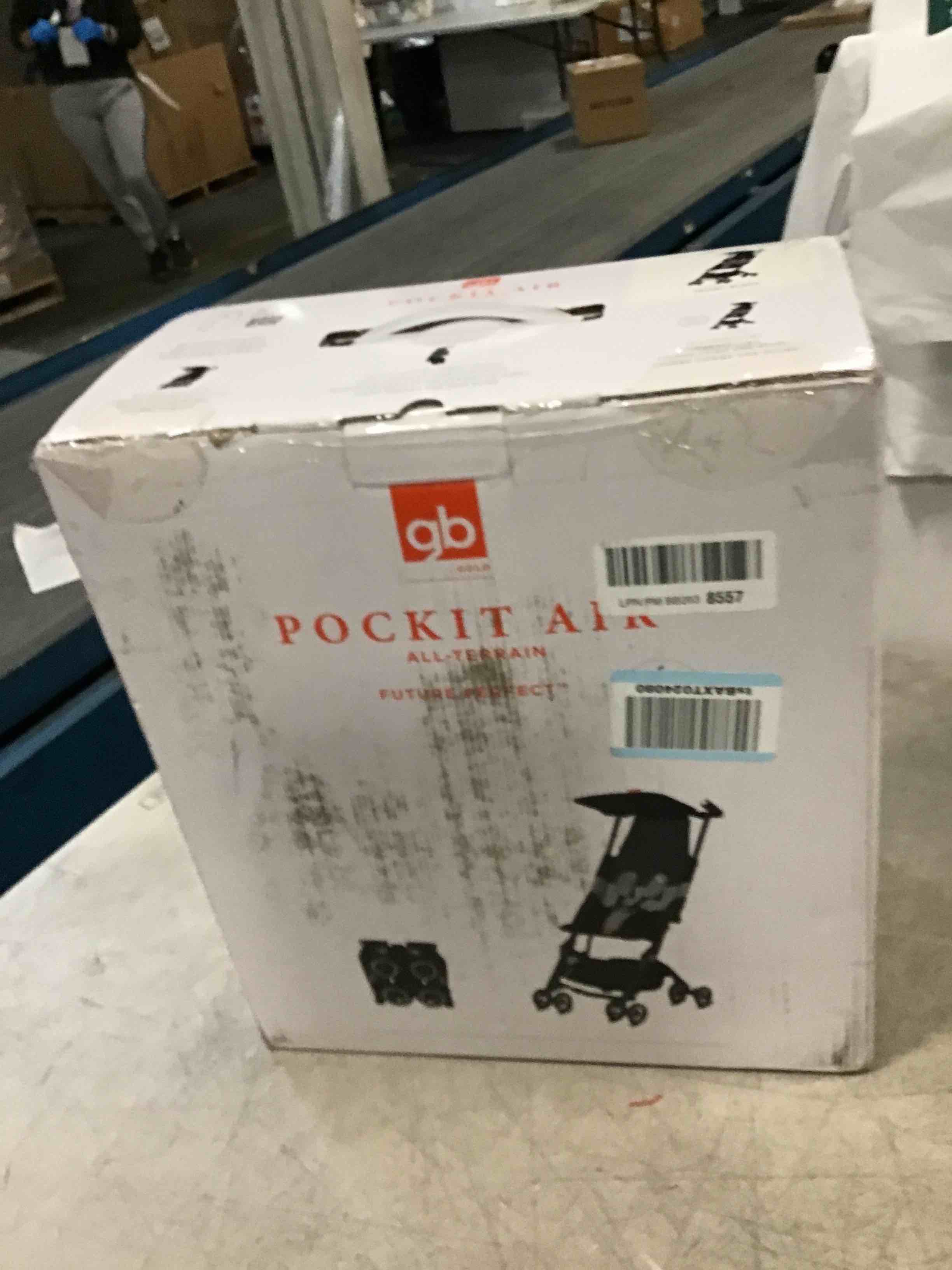 https://s3.amazonaws.com/lotting-images-prod/bidfta/PPE1856668_1733140949947.jpeg