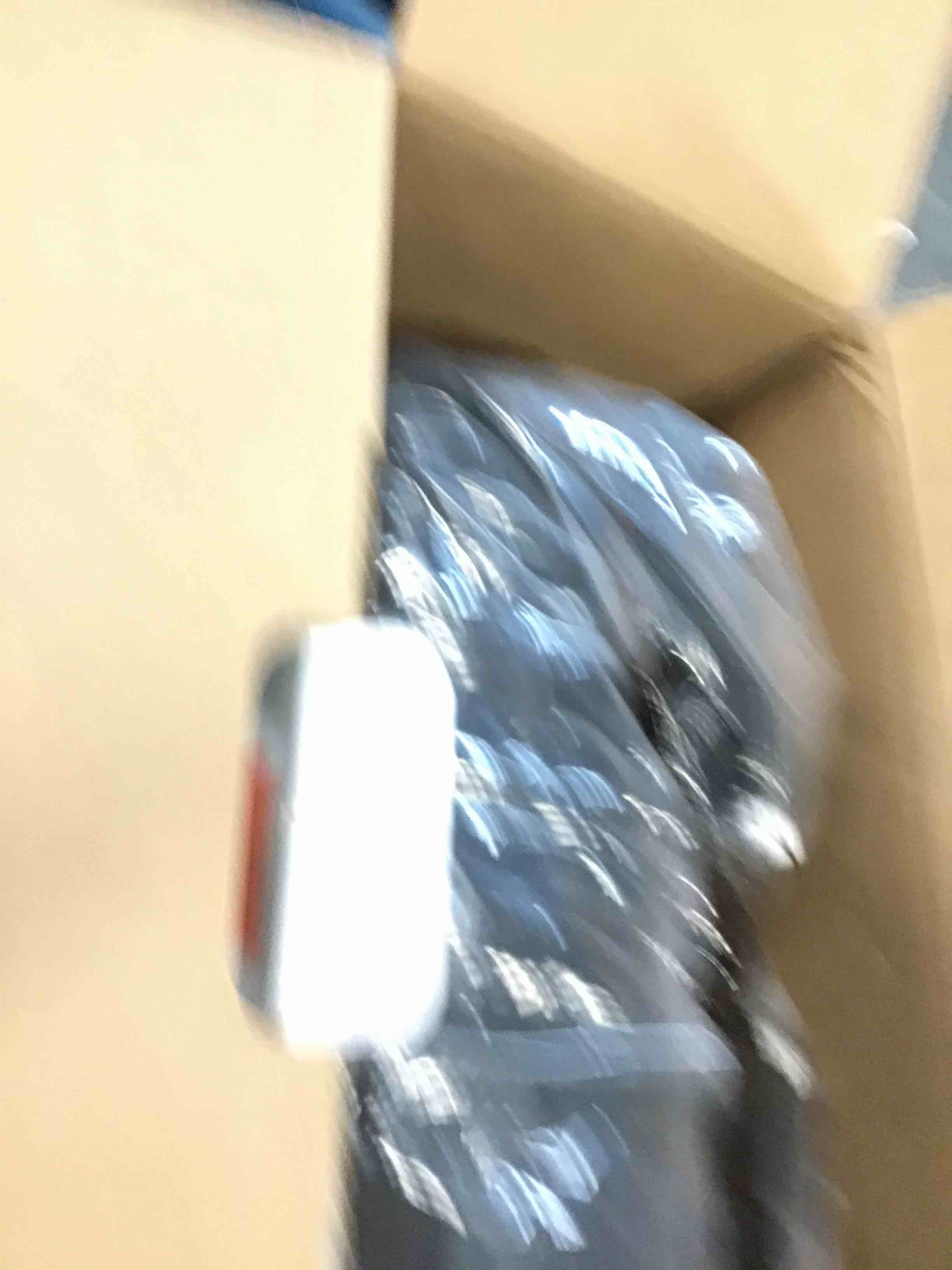 https://s3.amazonaws.com/lotting-images-prod/bidfta/PPE1856668_1733140979777.jpeg