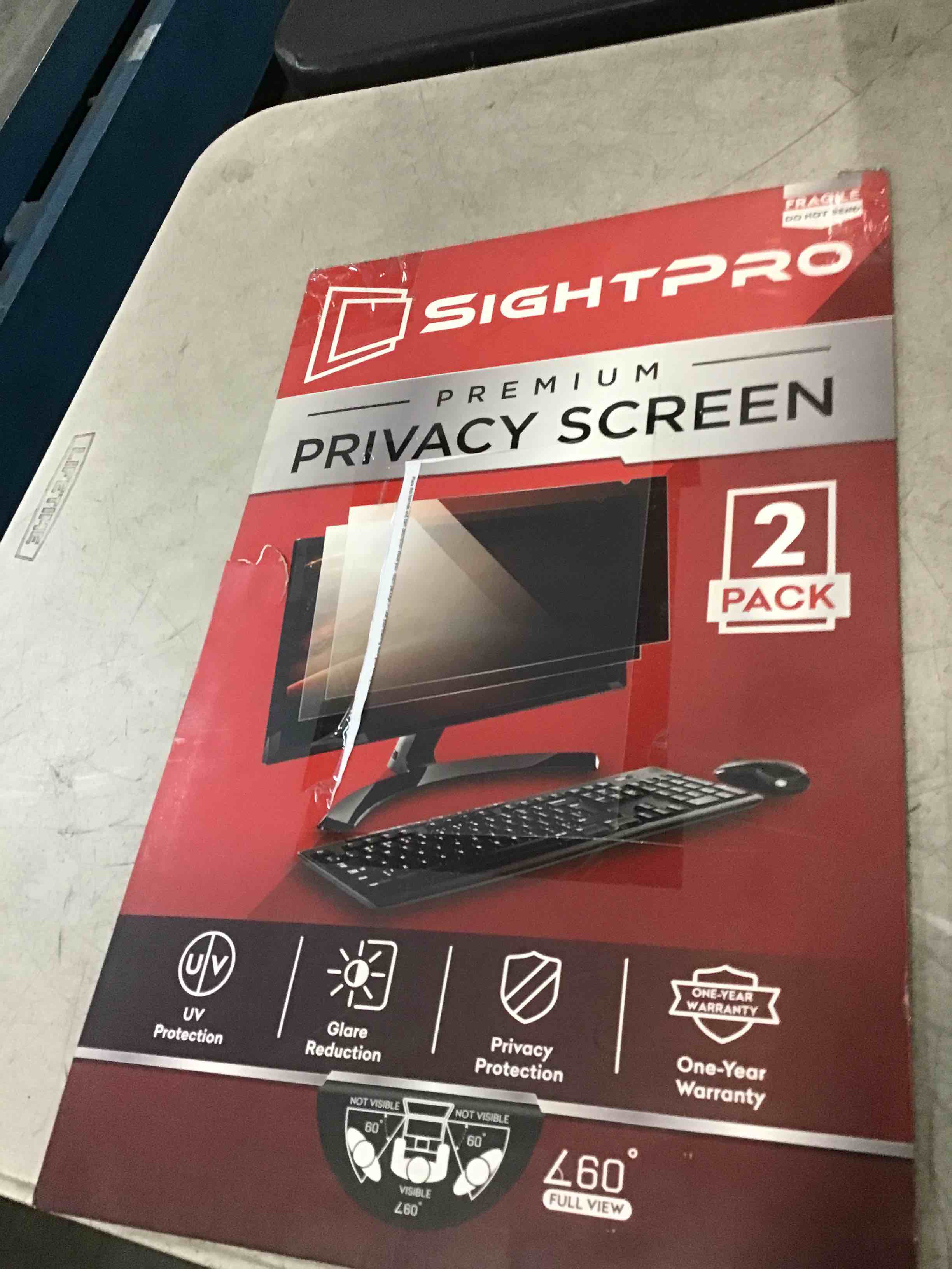 https://s3.amazonaws.com/lotting-images-prod/bidfta/PPE1856672_1733141438452.jpeg