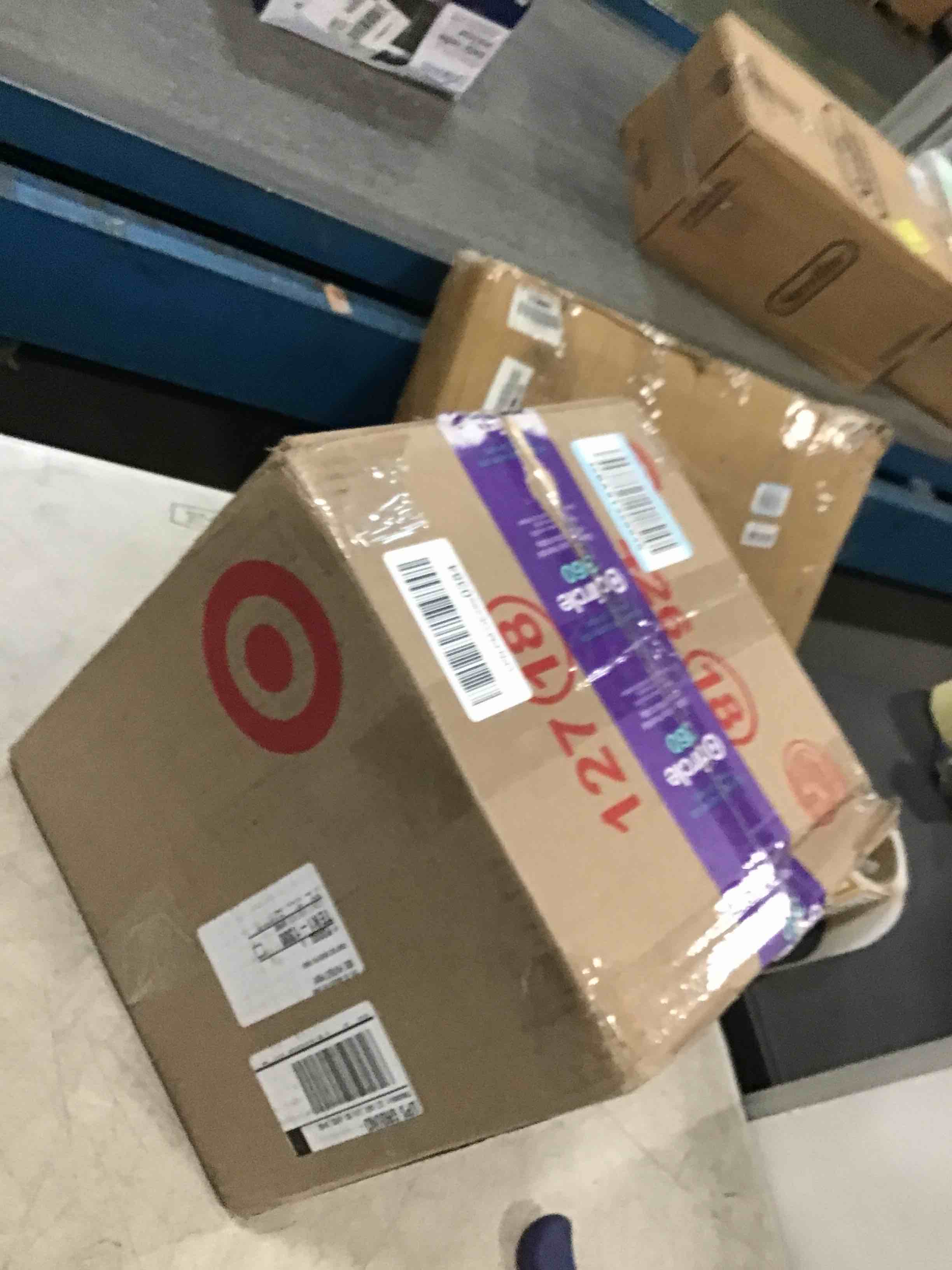 https://s3.amazonaws.com/lotting-images-prod/bidfta/PPE1856753_1733146432795.jpeg