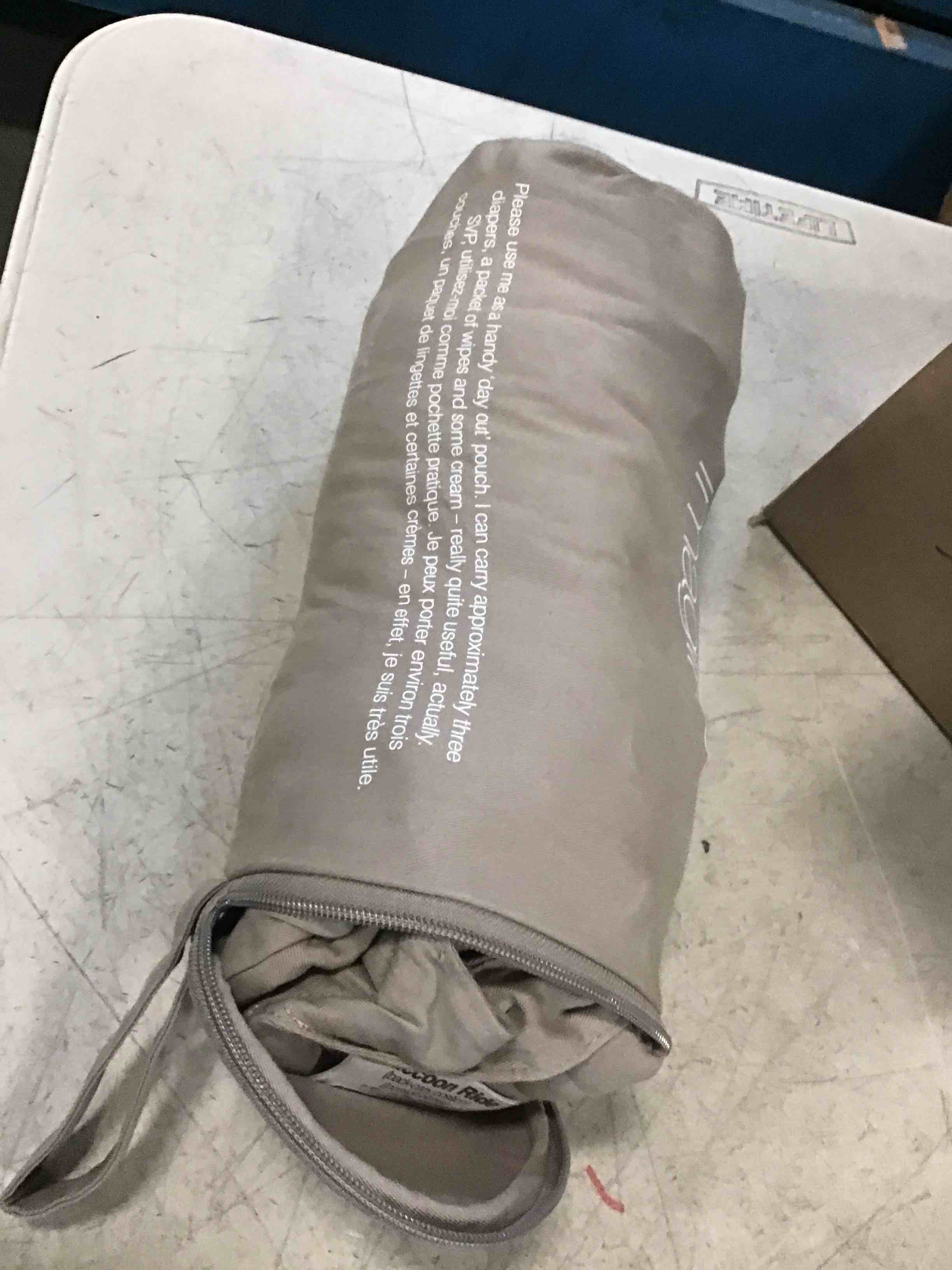 https://s3.amazonaws.com/lotting-images-prod/bidfta/PPE1856753_1733146450525.jpeg