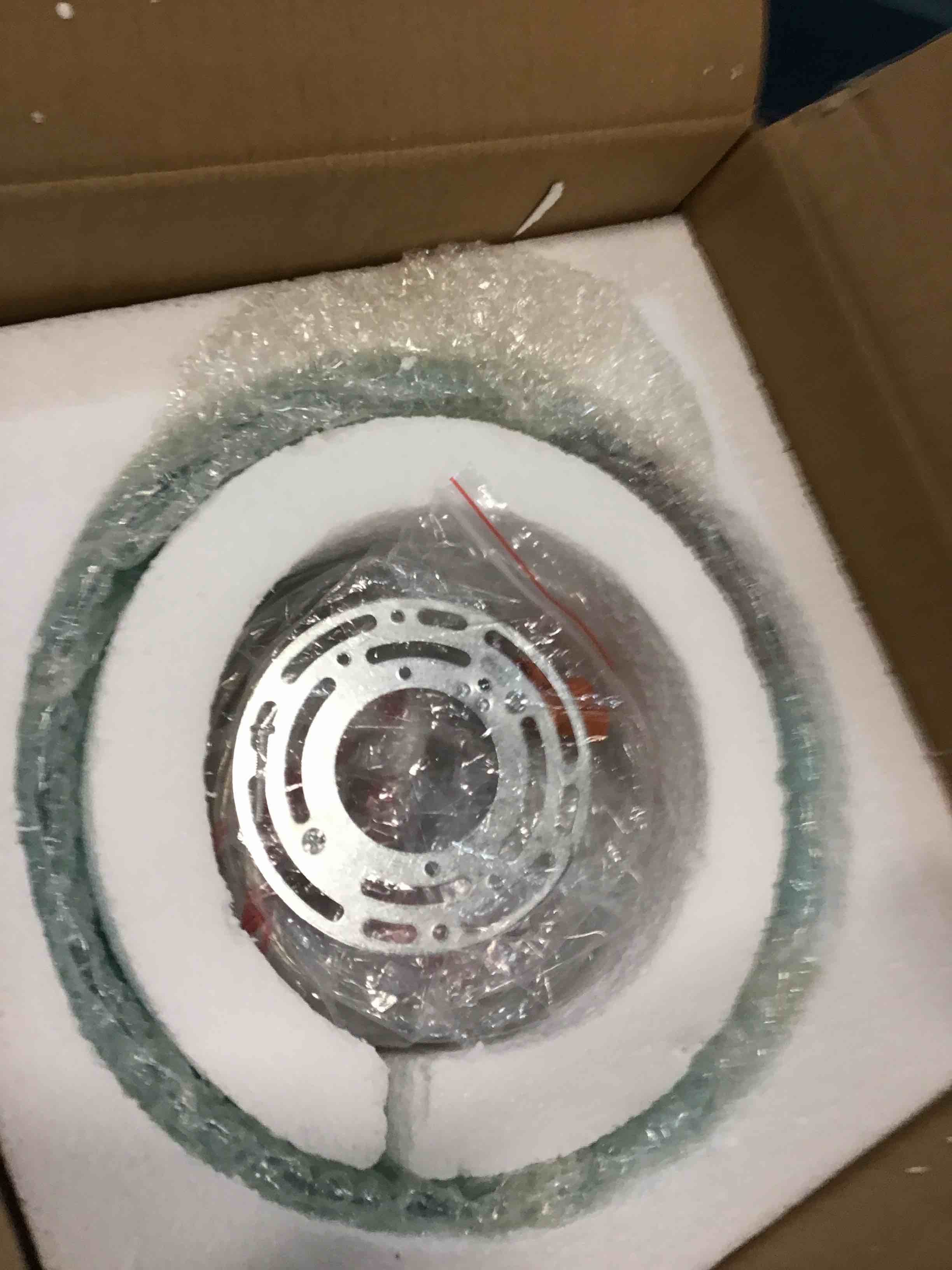 https://s3.amazonaws.com/lotting-images-prod/bidfta/PPE1856795_1733148610163.jpeg