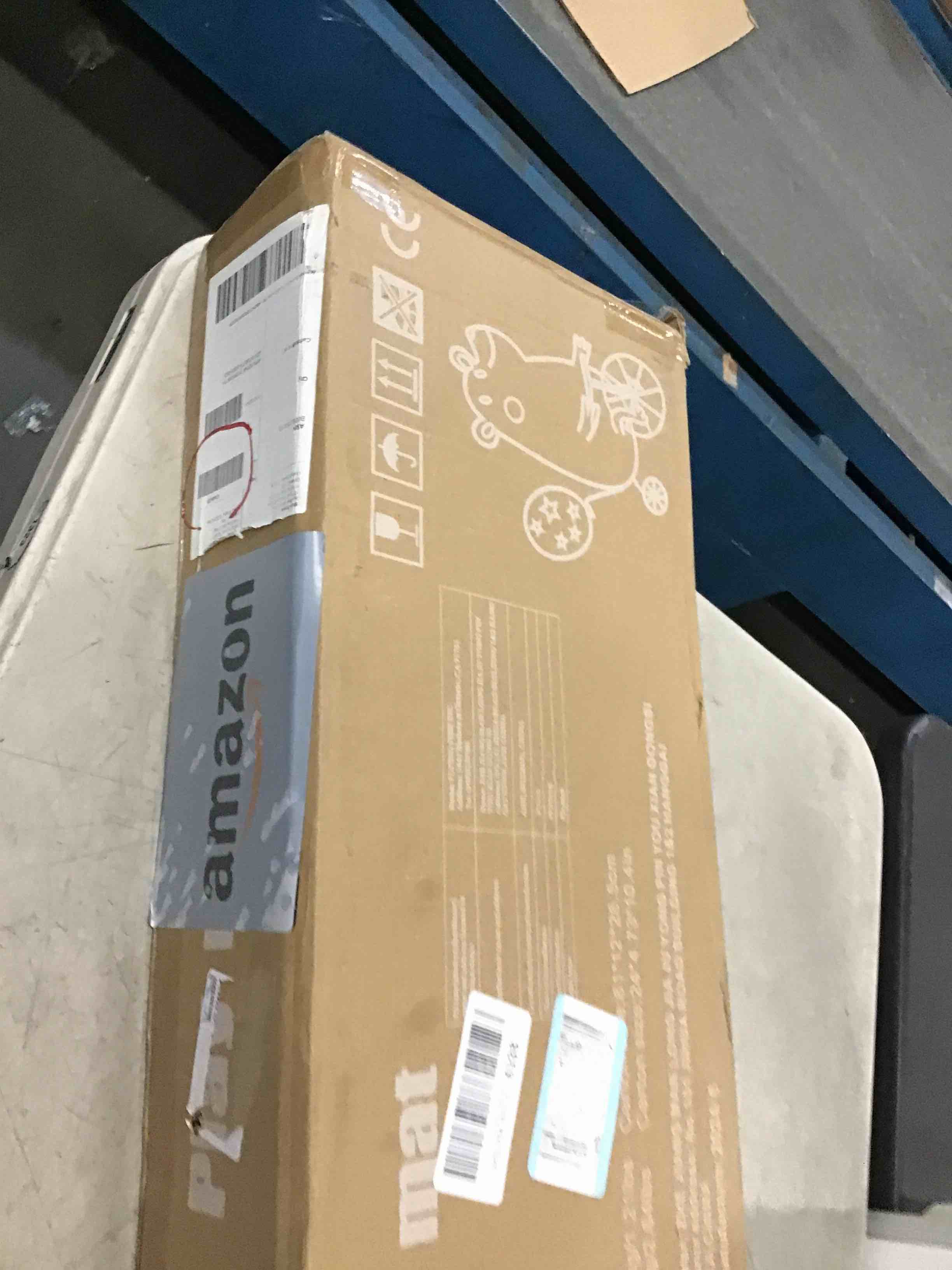 https://s3.amazonaws.com/lotting-images-prod/bidfta/PPE1856847_1733152746107.jpeg