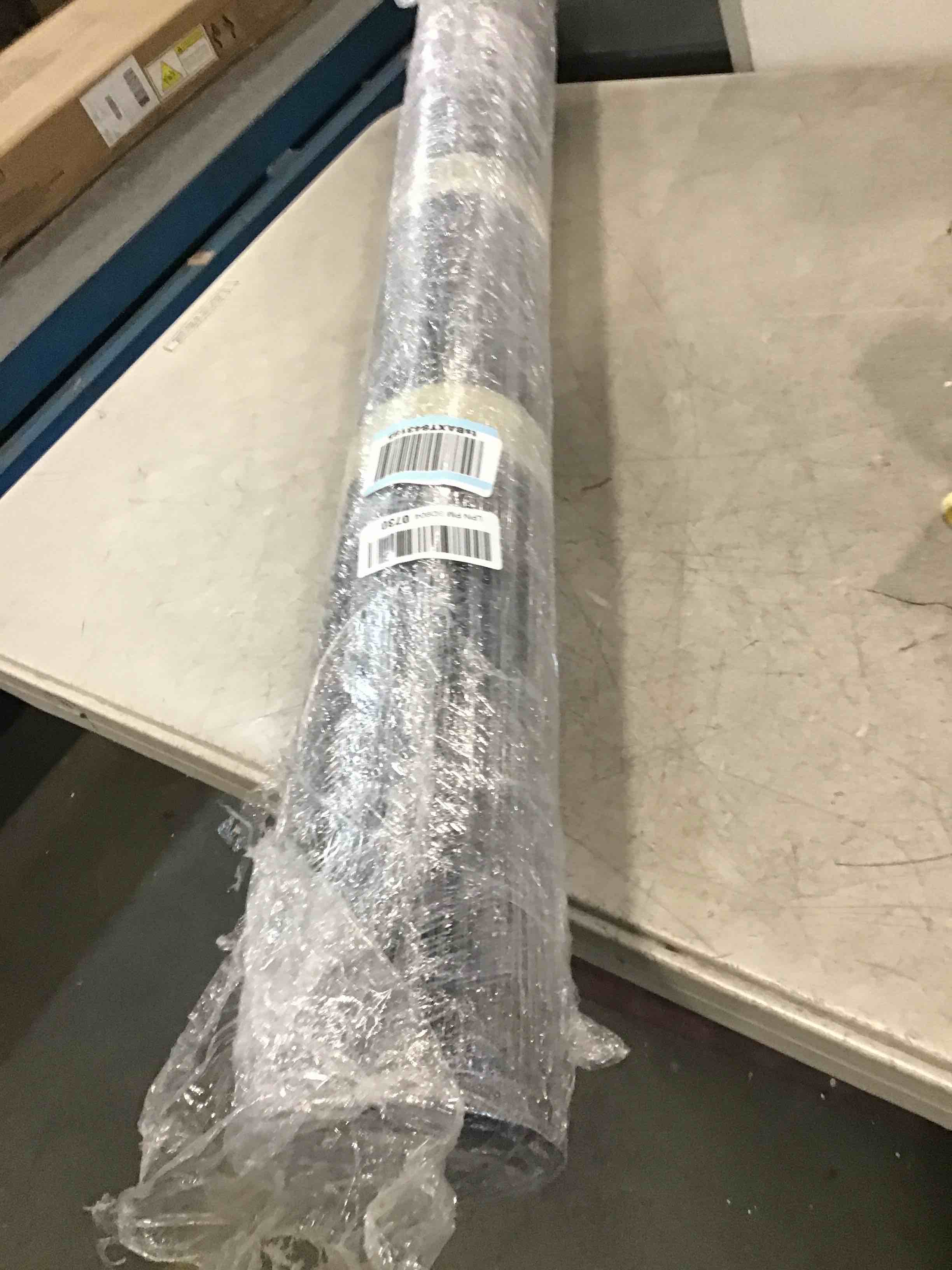 https://s3.amazonaws.com/lotting-images-prod/bidfta/PPE1856905_1733155413482.jpeg