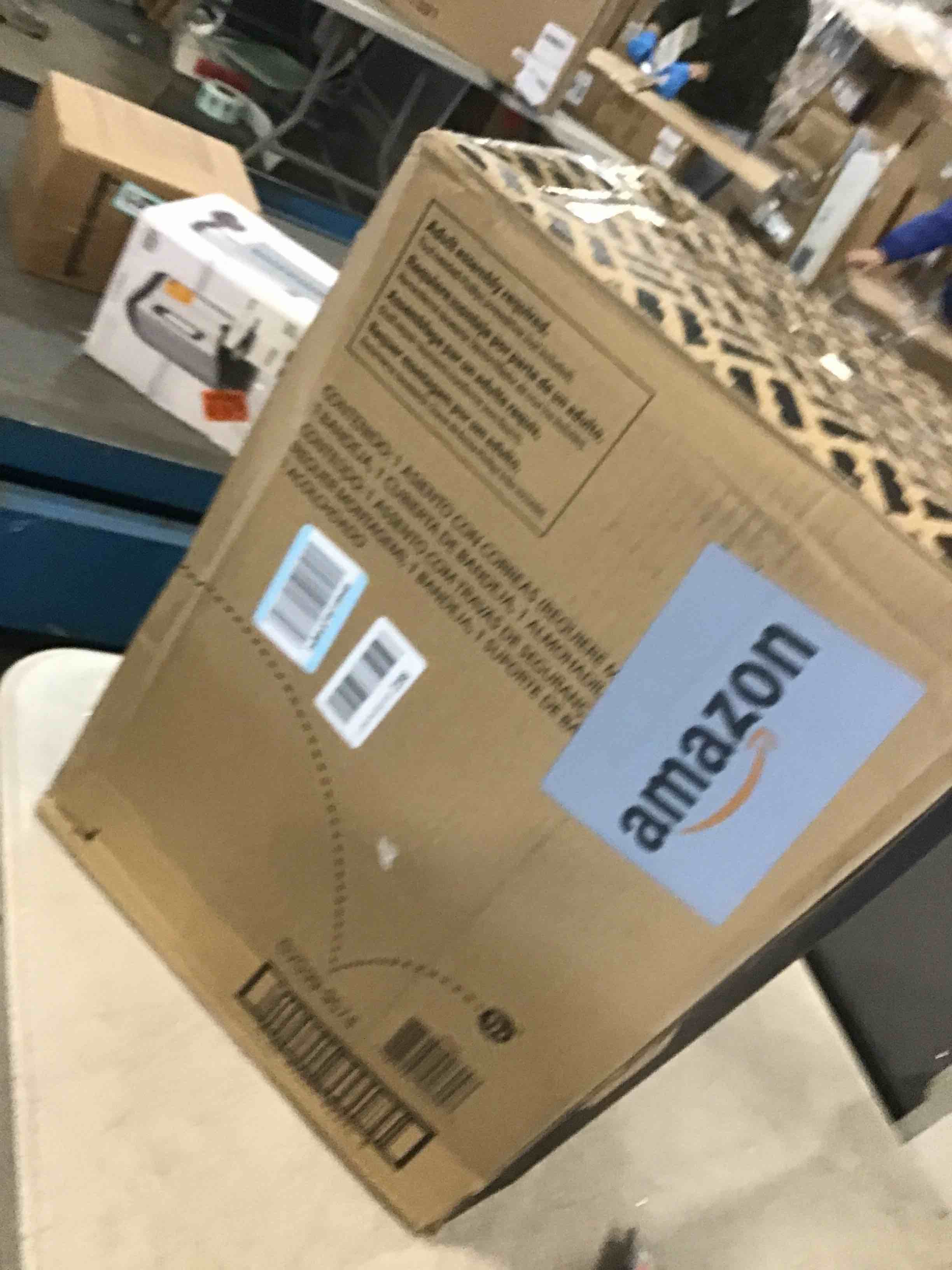 https://s3.amazonaws.com/lotting-images-prod/bidfta/PPE1856978_1733159347052.jpeg
