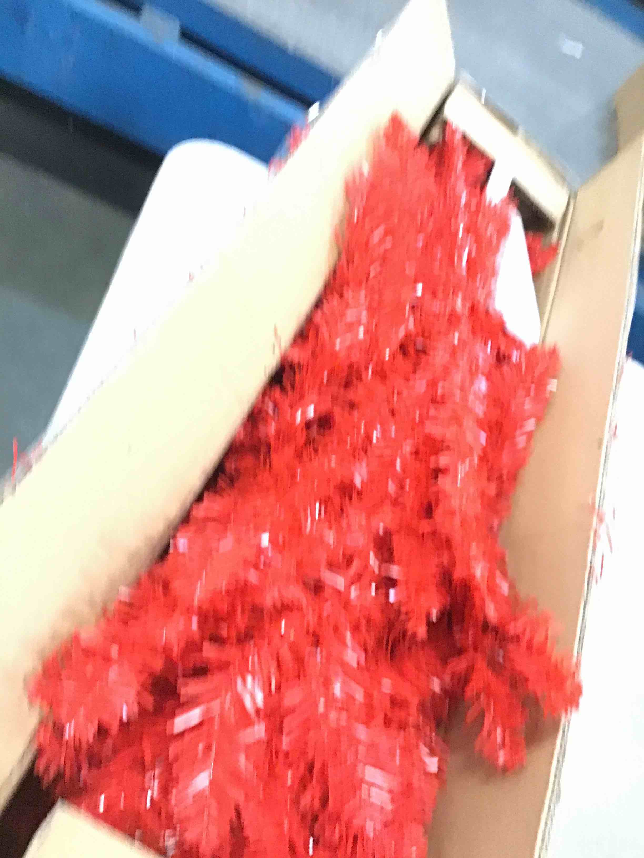 https://s3.amazonaws.com/lotting-images-prod/bidfta/PPE1857021_1733163536783.jpeg