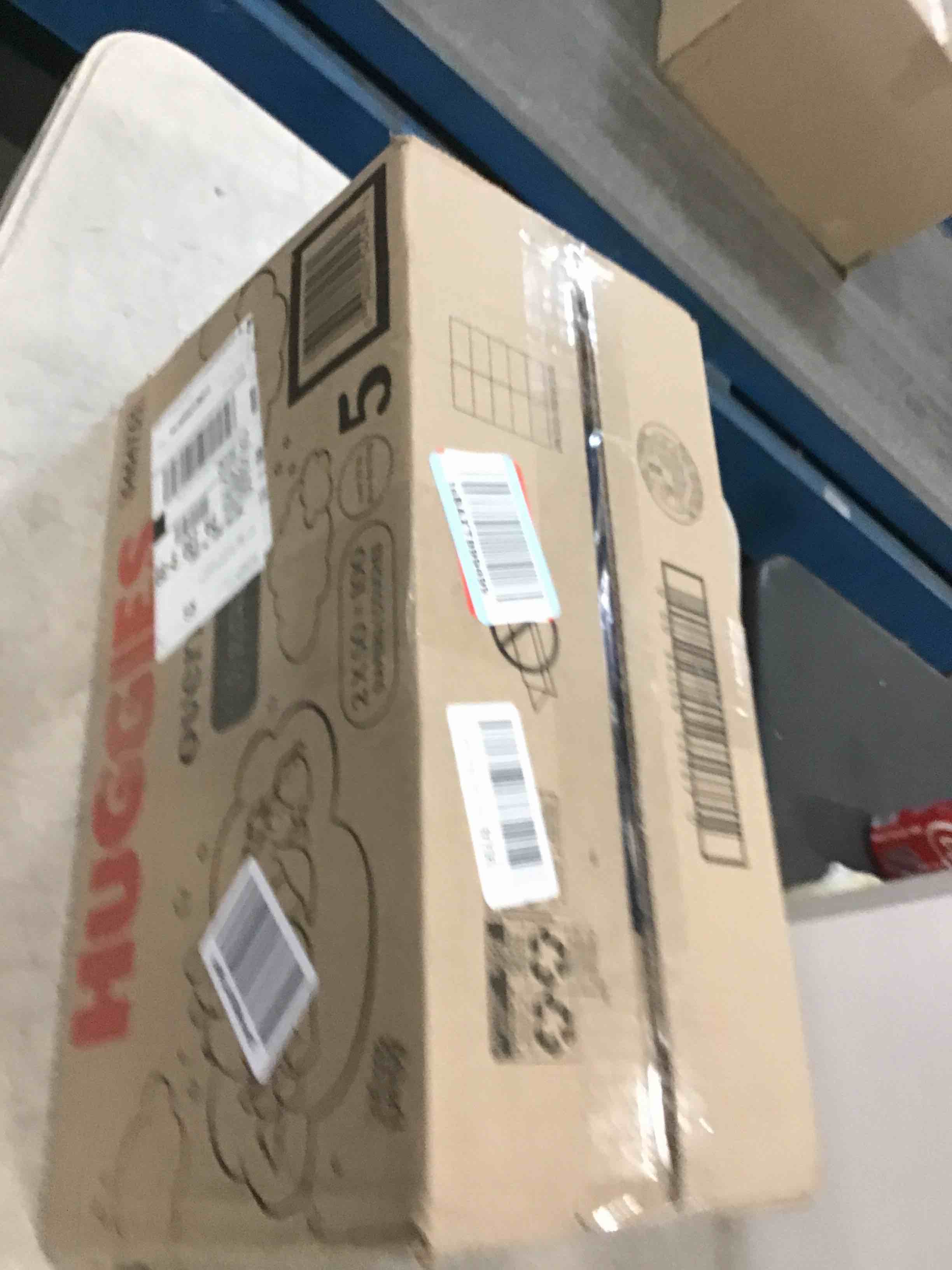 https://s3.amazonaws.com/lotting-images-prod/bidfta/PPE1857025_1733163735335.jpeg