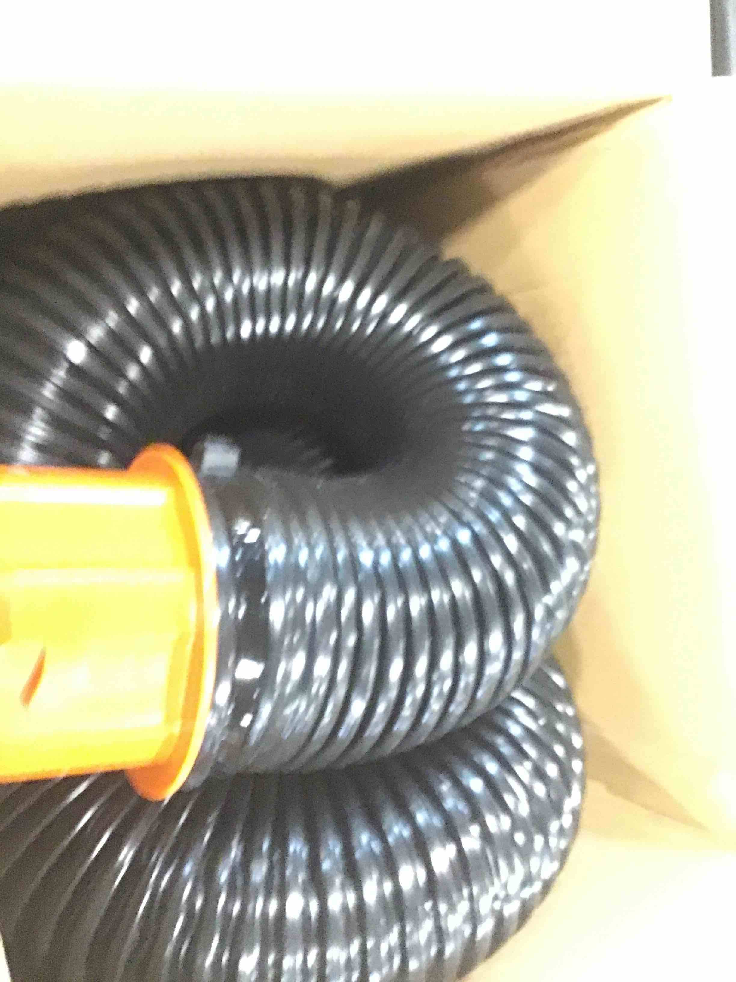 https://s3.amazonaws.com/lotting-images-prod/bidfta/PPE1857062_1733165929496.jpeg