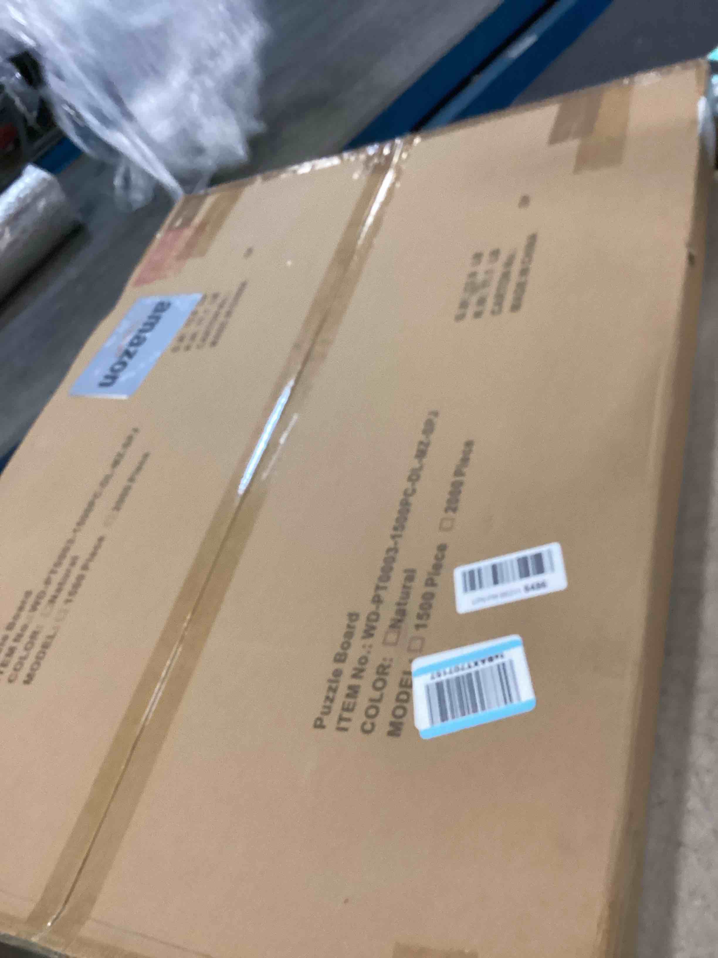 https://s3.amazonaws.com/lotting-images-prod/bidfta/PPE1857096_1733169370489.jpeg