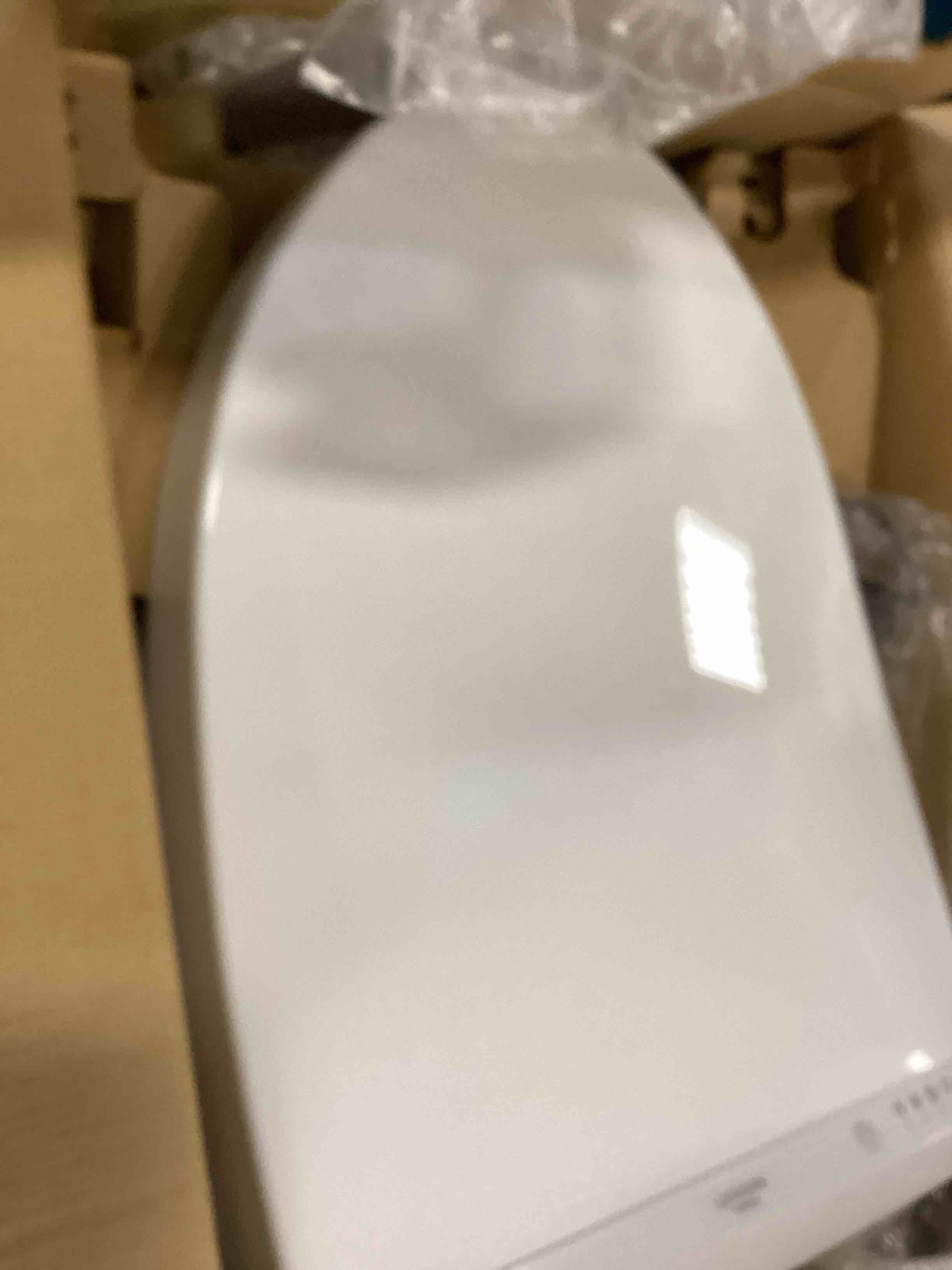https://s3.amazonaws.com/lotting-images-prod/bidfta/PPE1857120_1733171509116.jpeg