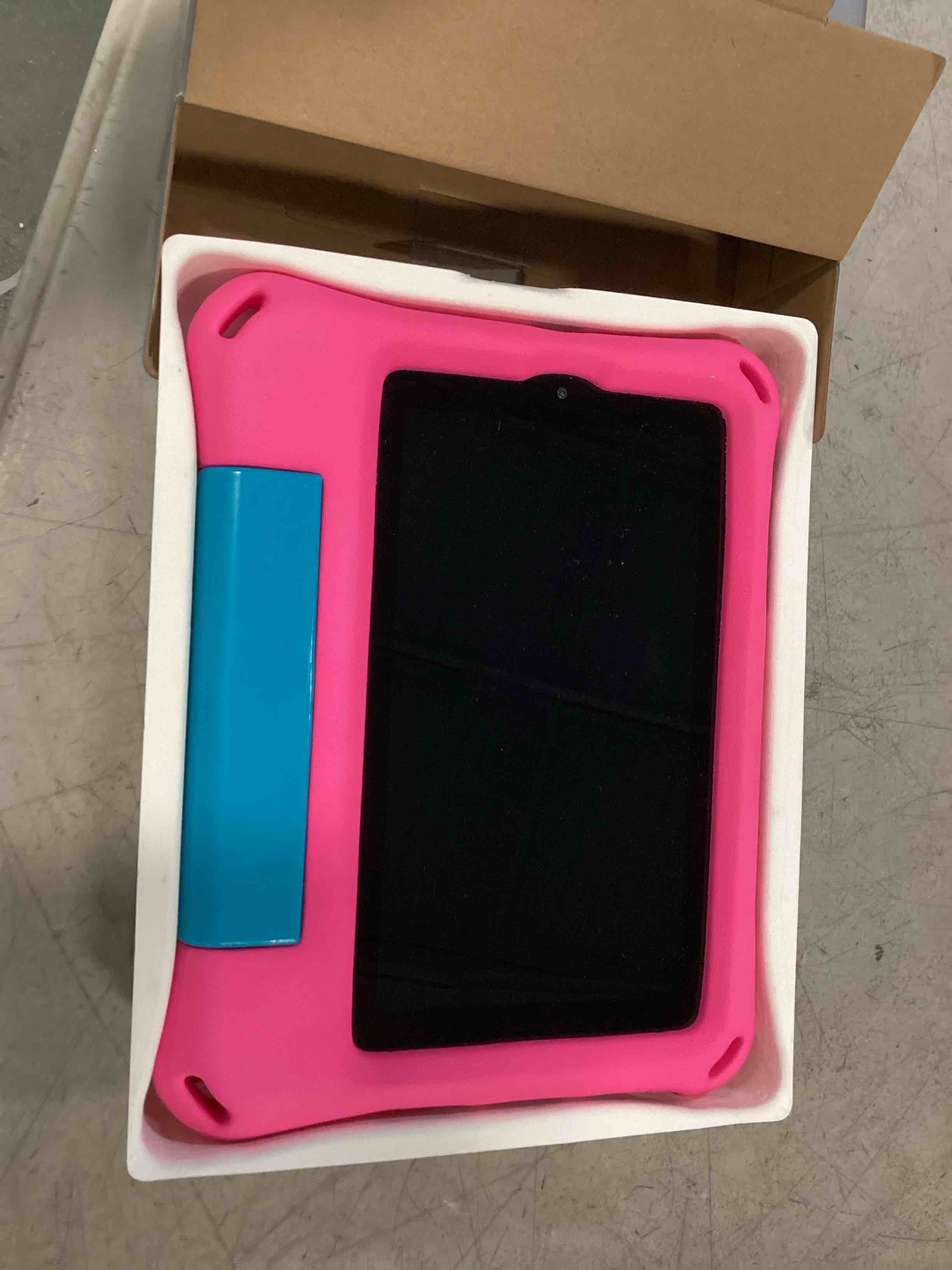 https://s3.amazonaws.com/lotting-images-prod/bidfta/PPE1857151_1733174384313.jpeg