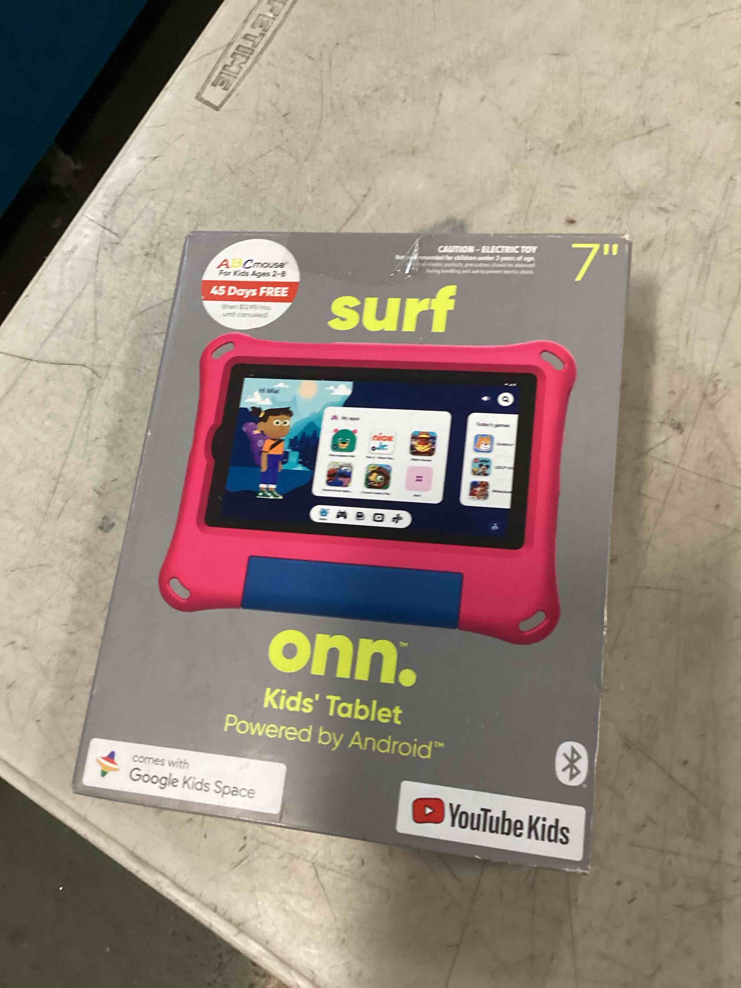 https://s3.amazonaws.com/lotting-images-prod/bidfta/PPE1857151_1733174402924.jpeg