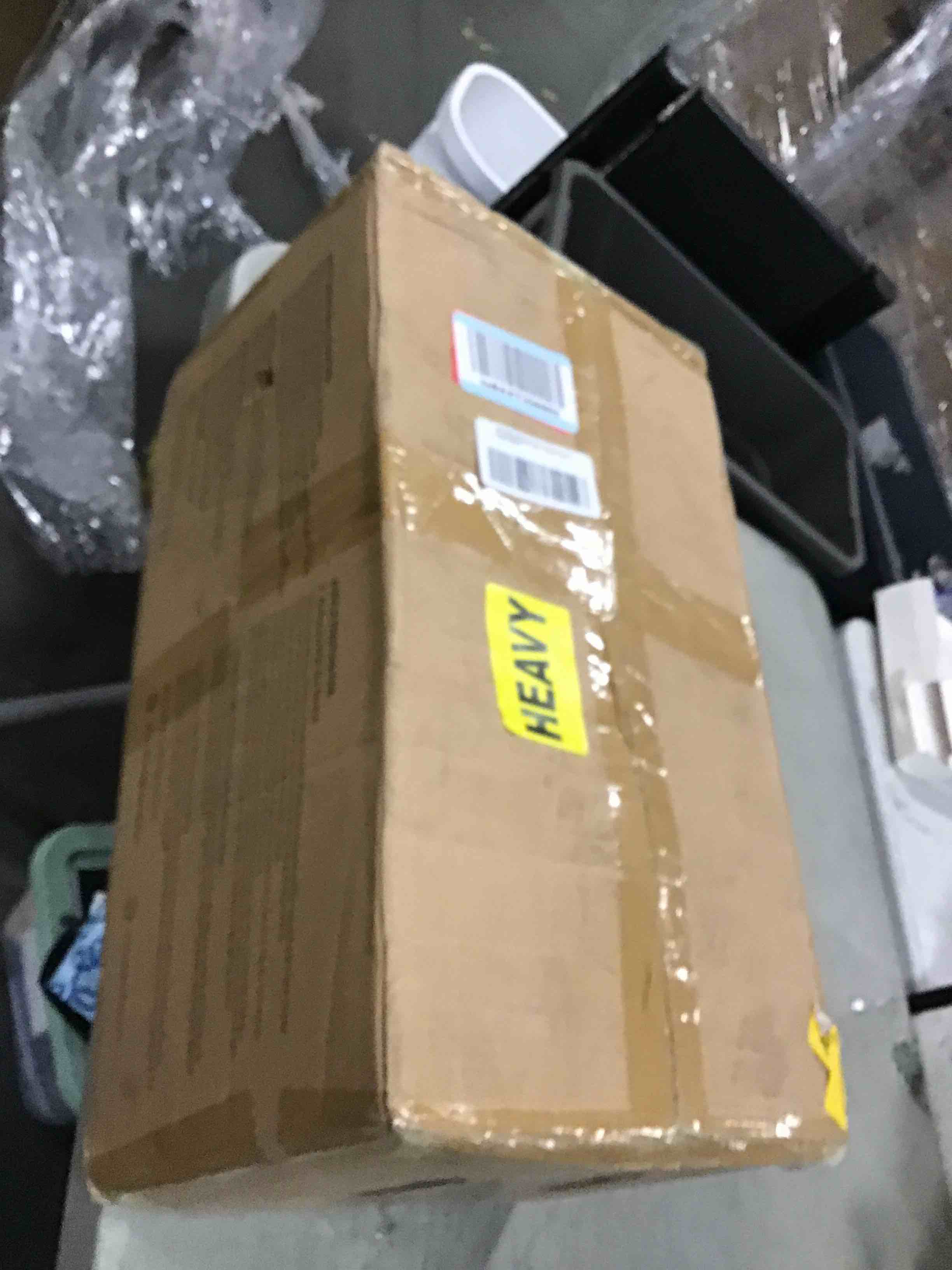 https://s3.amazonaws.com/lotting-images-prod/bidfta/PPE1857159_1733227689646.jpeg