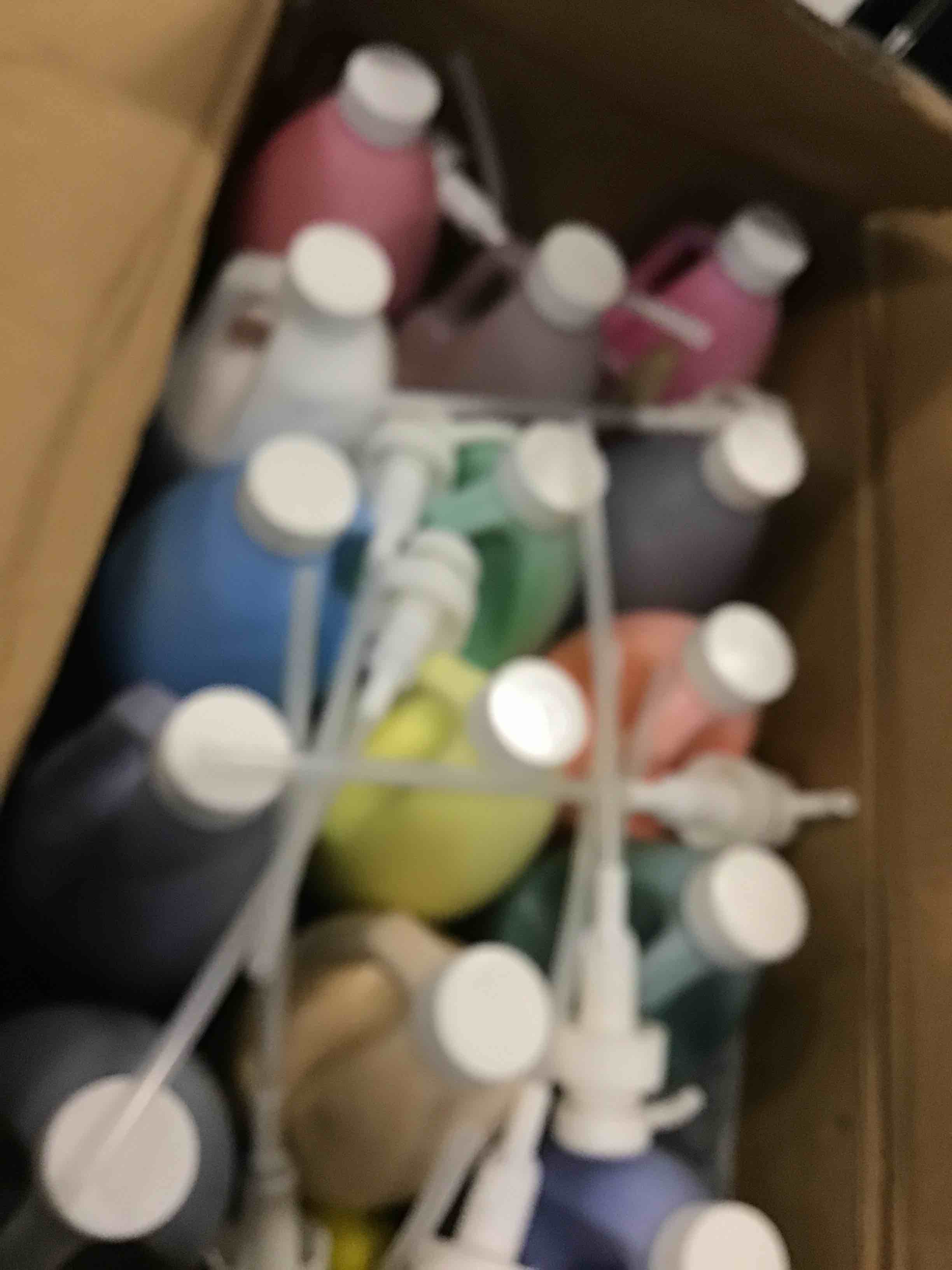 https://s3.amazonaws.com/lotting-images-prod/bidfta/PPE1857159_1733227701194.jpeg