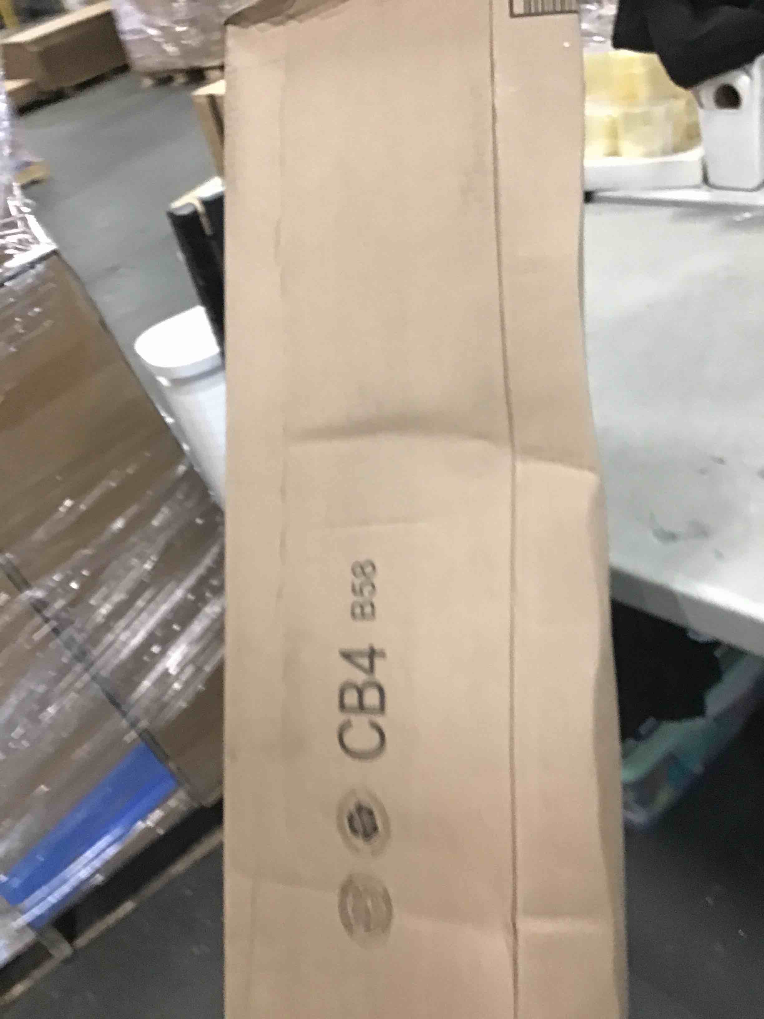 https://s3.amazonaws.com/lotting-images-prod/bidfta/PPE1857240_1733232322908.jpeg