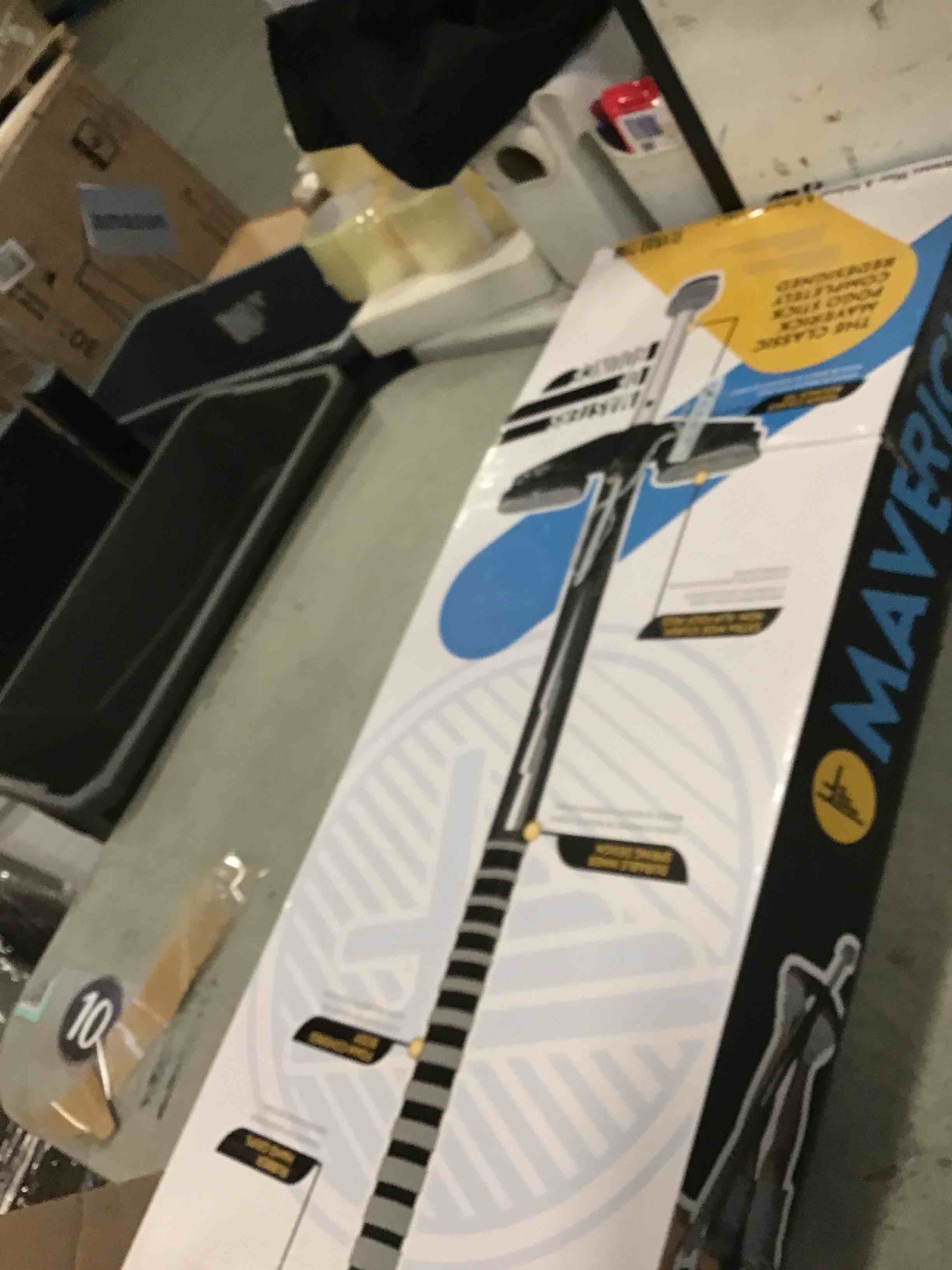 https://s3.amazonaws.com/lotting-images-prod/bidfta/PPE1857240_1733232336006.jpeg