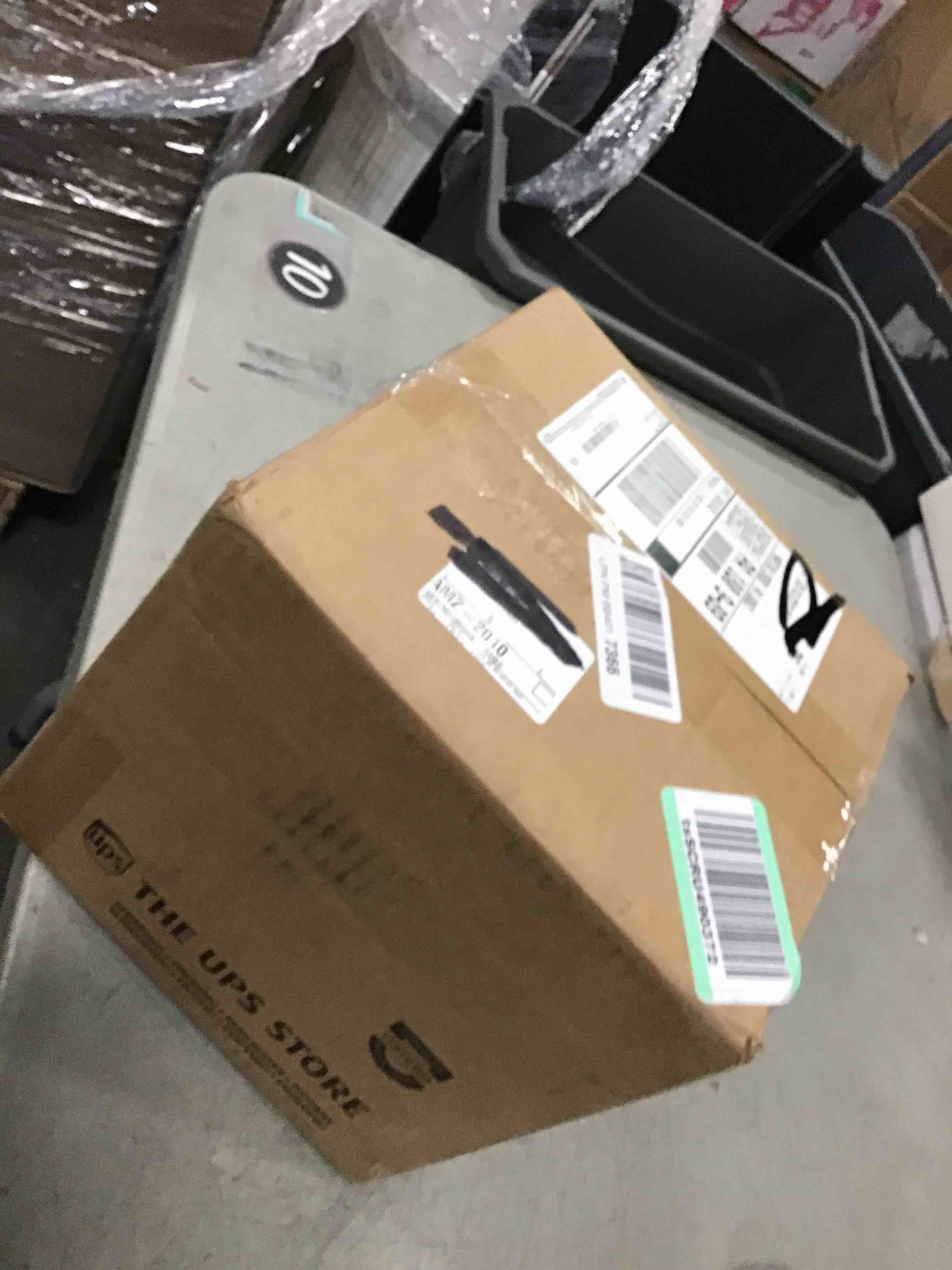 https://s3.amazonaws.com/lotting-images-prod/bidfta/PPE1857263_1733233861522.jpeg