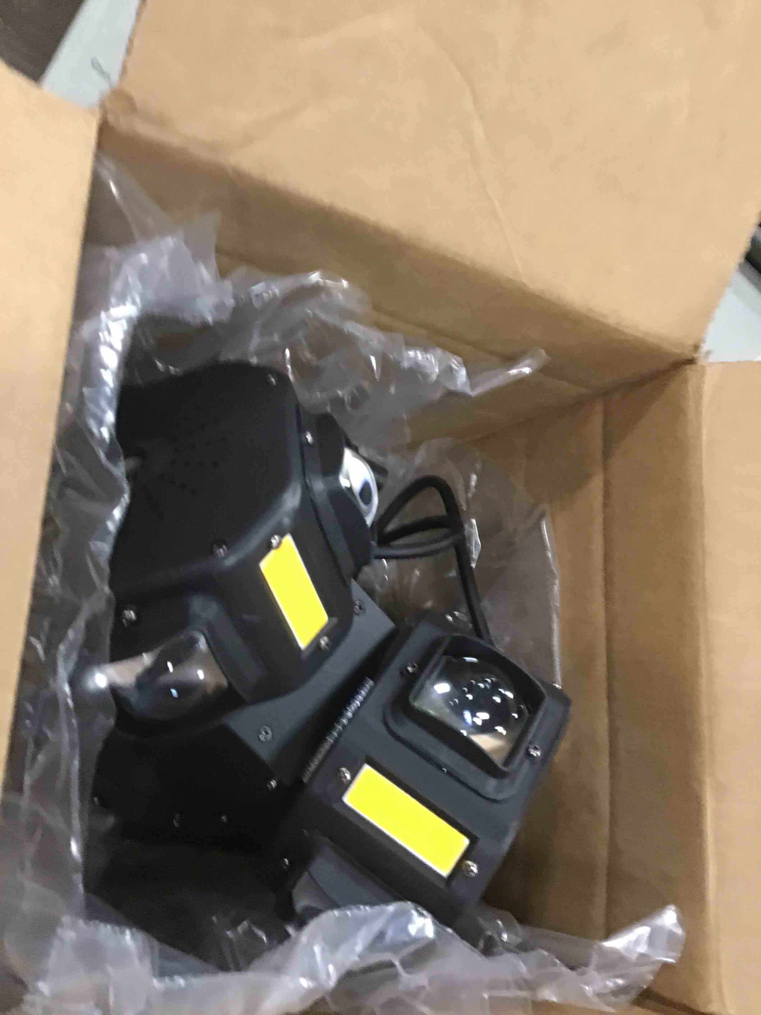 https://s3.amazonaws.com/lotting-images-prod/bidfta/PPE1857263_1733233872081.jpeg