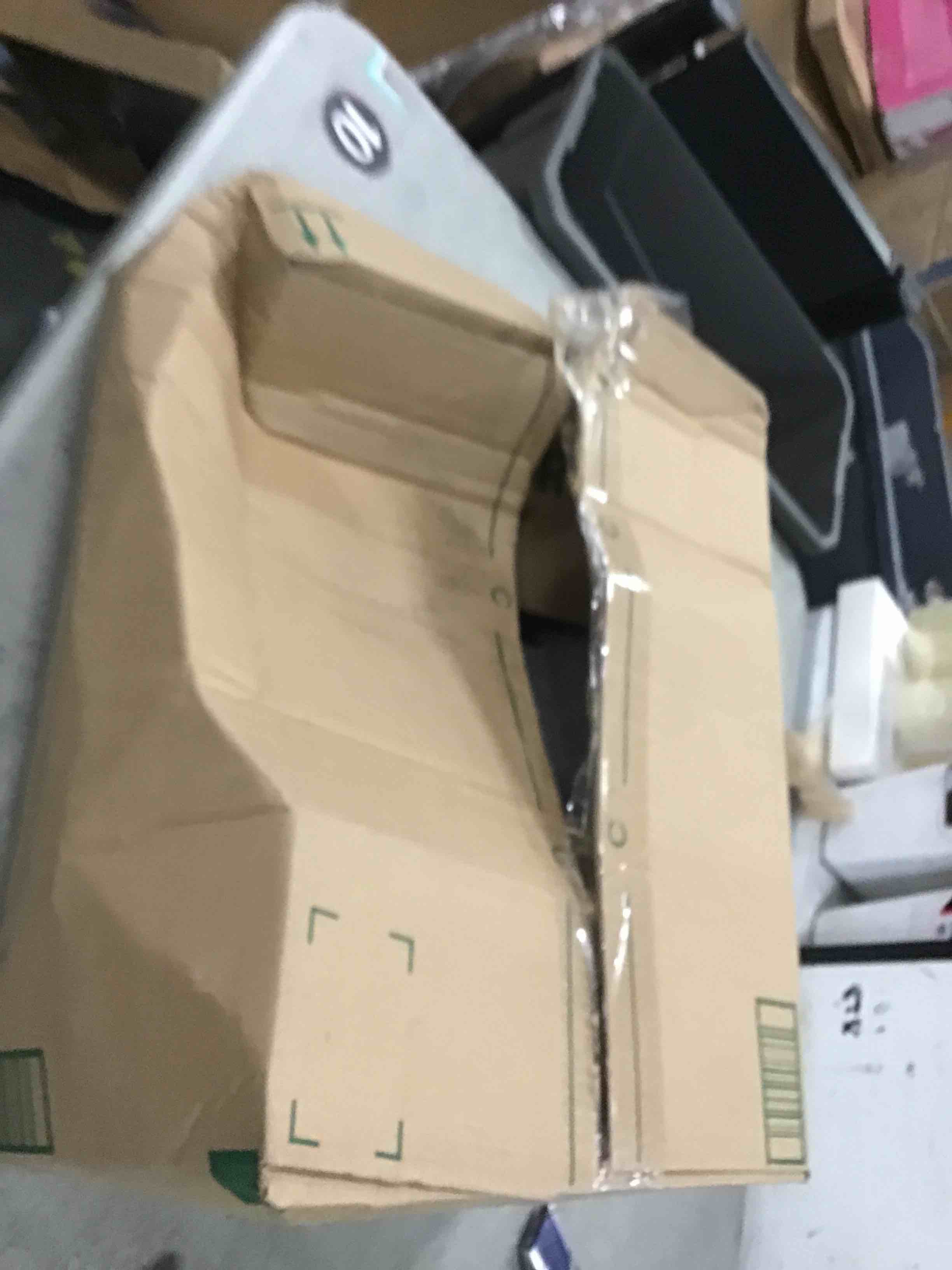 https://s3.amazonaws.com/lotting-images-prod/bidfta/PPE1857294_1733235714976.jpeg