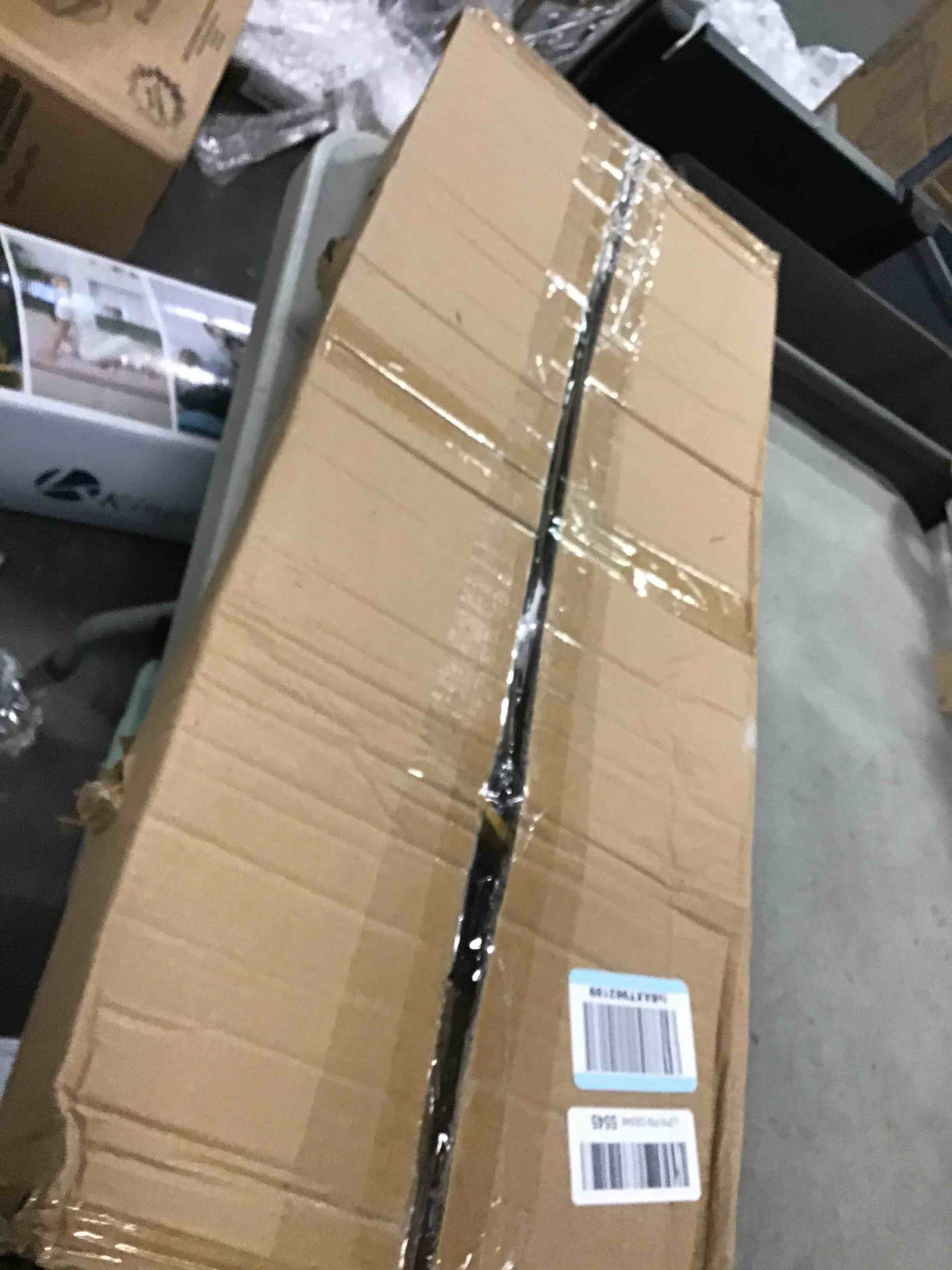 https://s3.amazonaws.com/lotting-images-prod/bidfta/PPE1857318_1733237426365.jpeg
