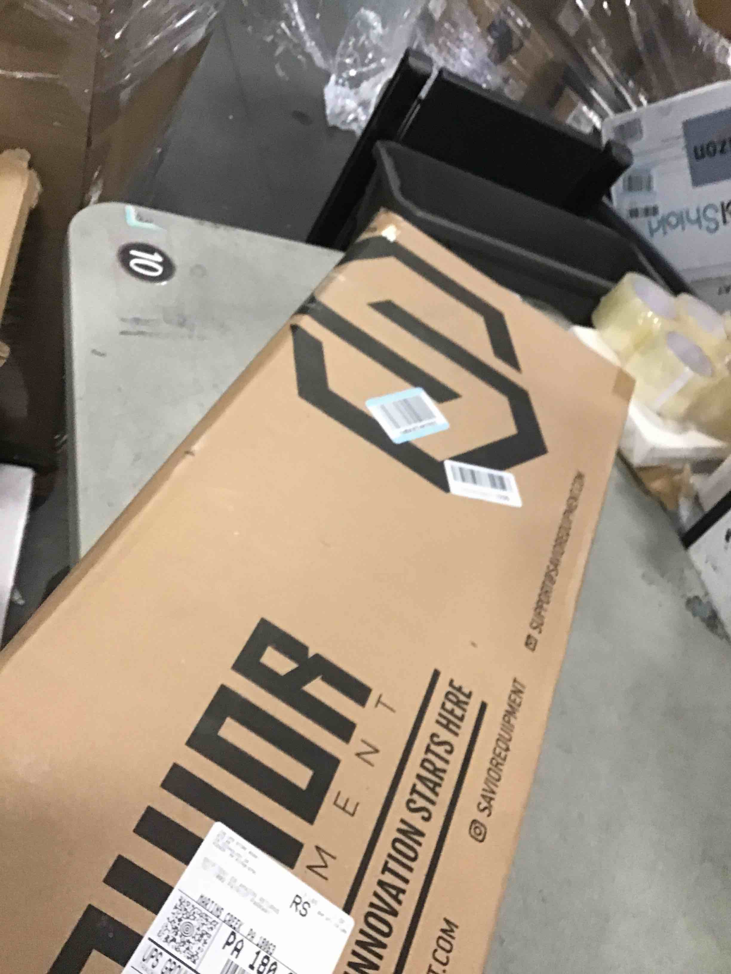 https://s3.amazonaws.com/lotting-images-prod/bidfta/PPE1857391_1733242895885.jpeg