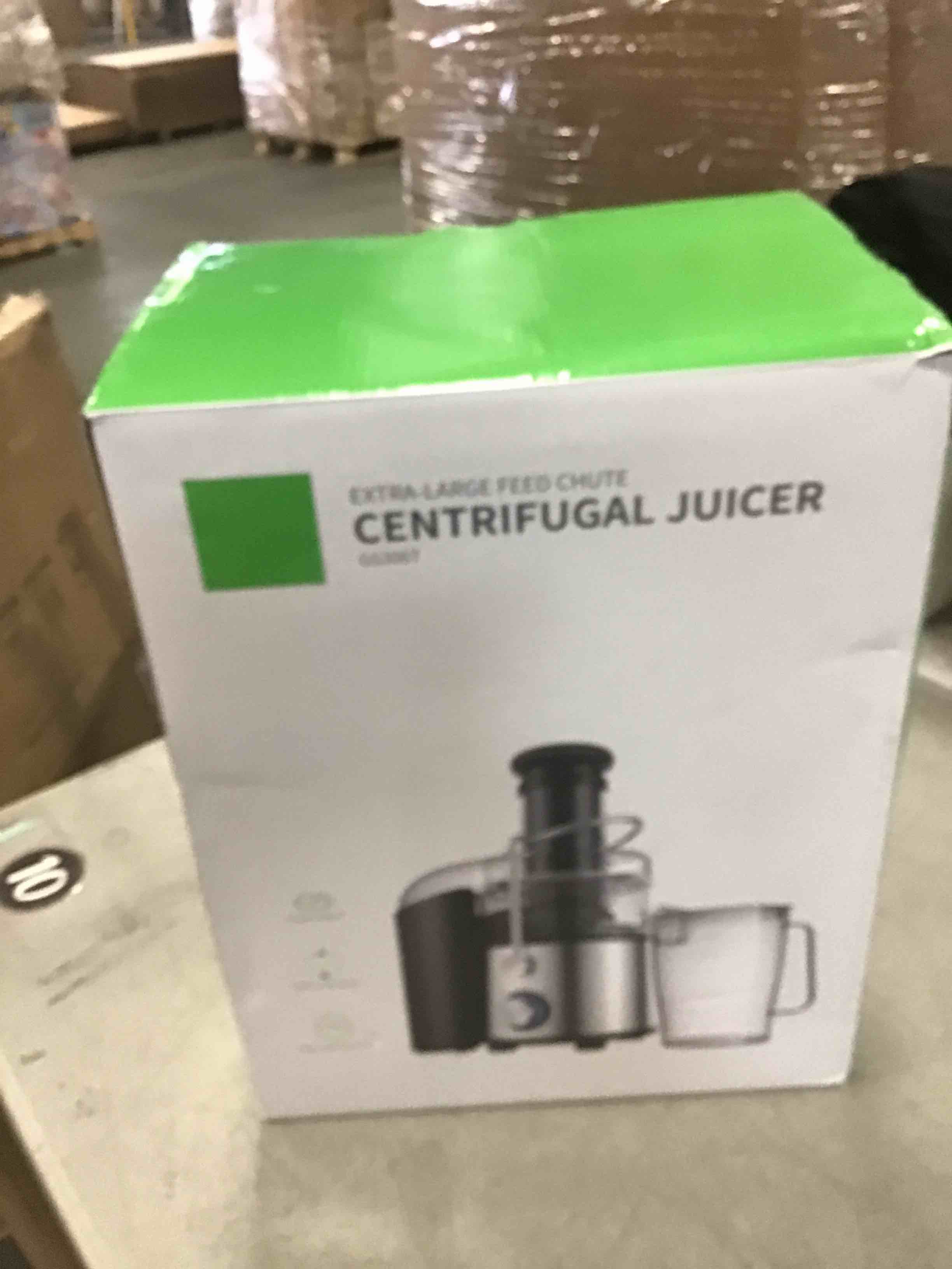 https://s3.amazonaws.com/lotting-images-prod/bidfta/PPE1857456_1733246817265.jpeg