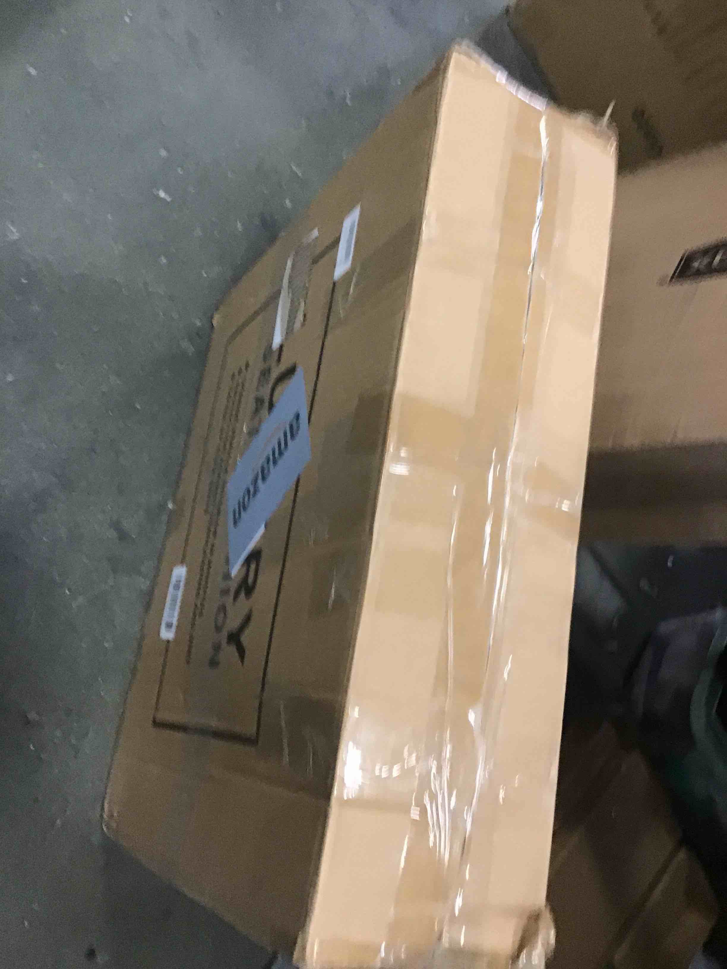 https://s3.amazonaws.com/lotting-images-prod/bidfta/PPE1857461_1733247136215.jpeg