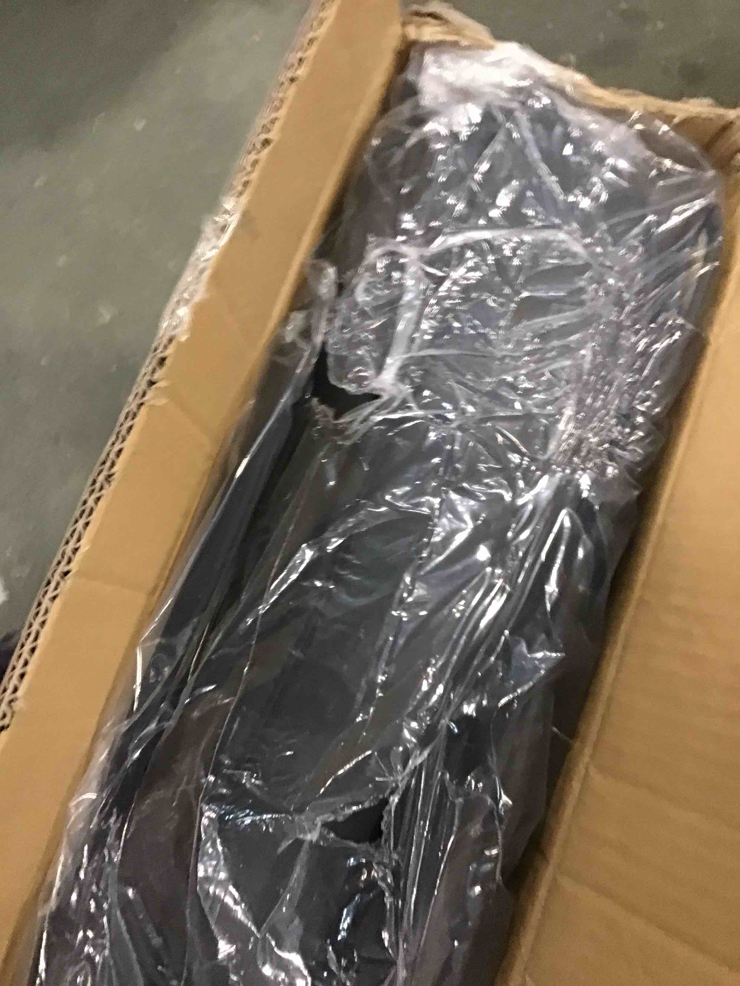 https://s3.amazonaws.com/lotting-images-prod/bidfta/PPE1857461_1733247146081.jpeg