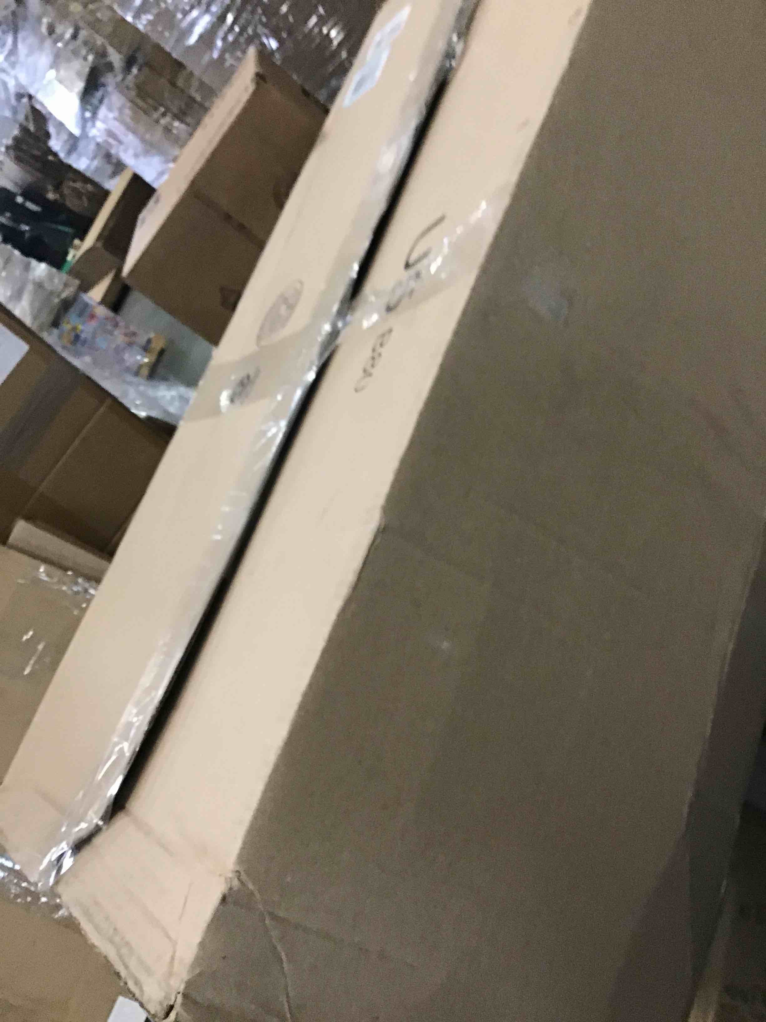 https://s3.amazonaws.com/lotting-images-prod/bidfta/PPE1857475_1733249715045.jpeg