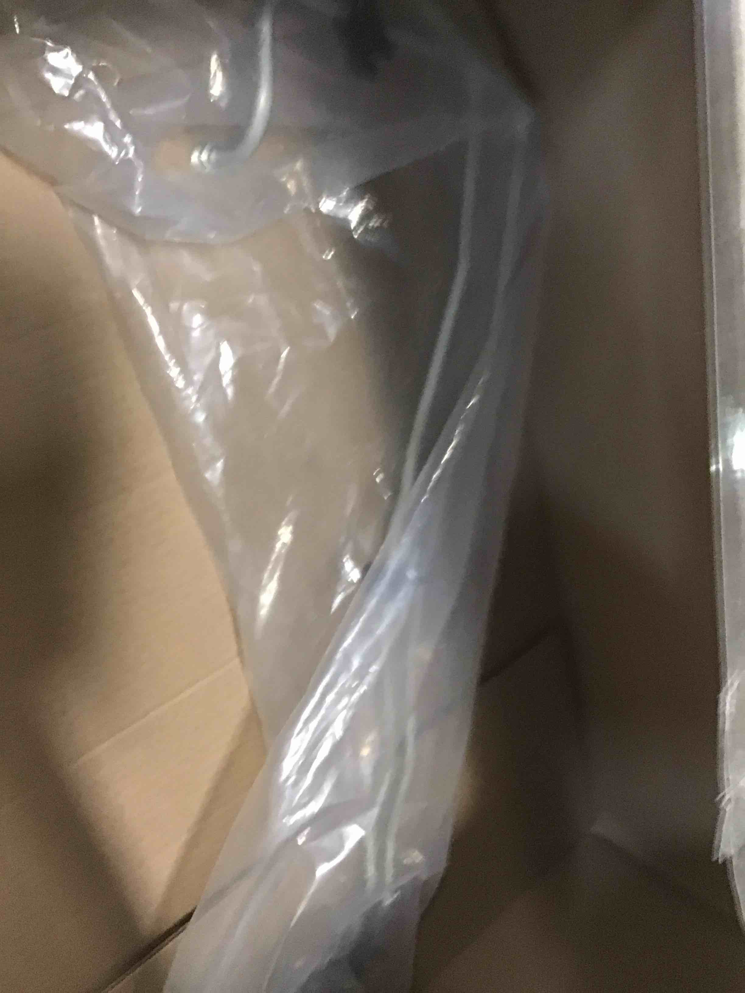 https://s3.amazonaws.com/lotting-images-prod/bidfta/PPE1857475_1733249725651.jpeg