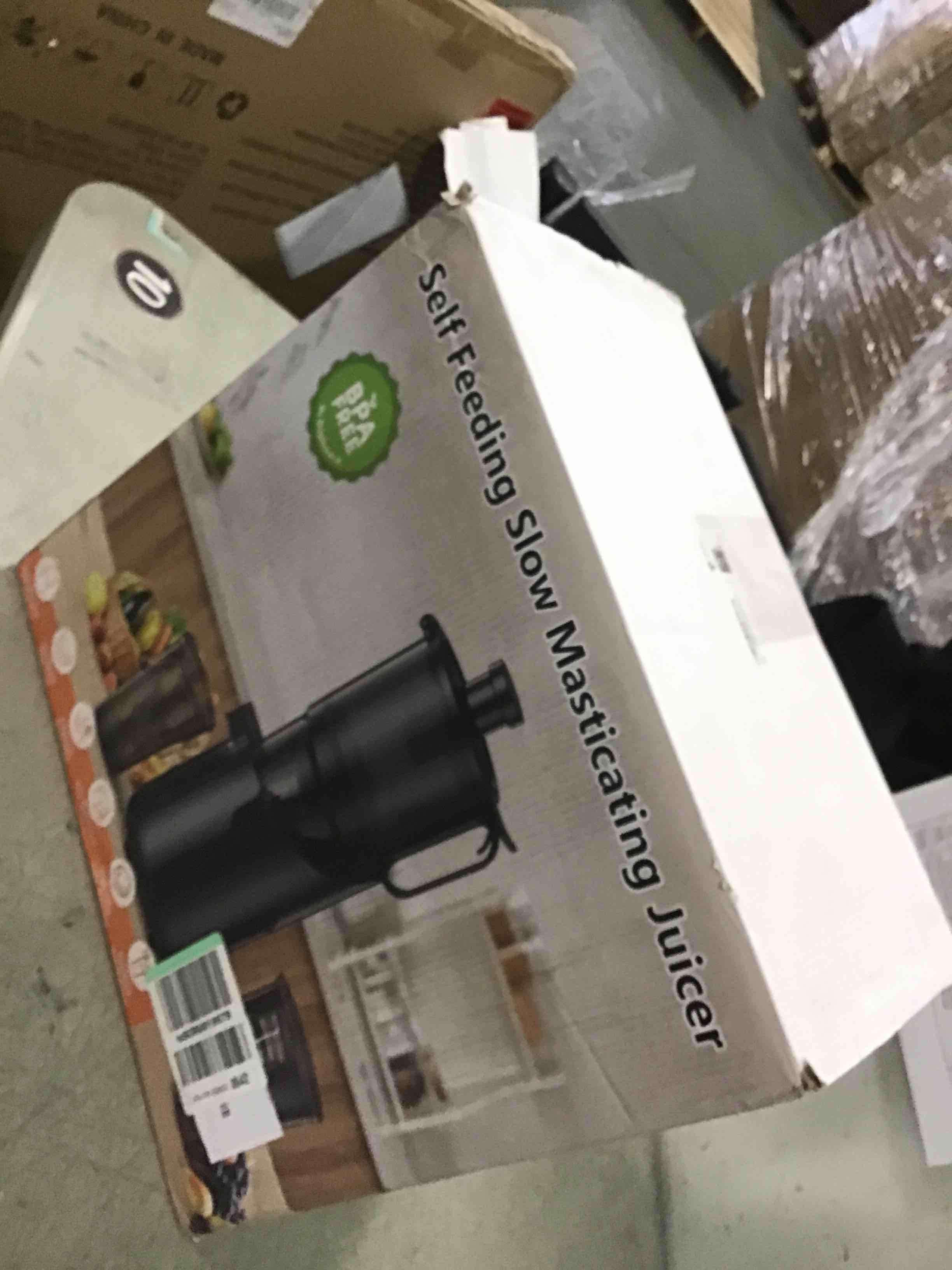 https://s3.amazonaws.com/lotting-images-prod/bidfta/PPE1857507_1733251885711.jpeg
