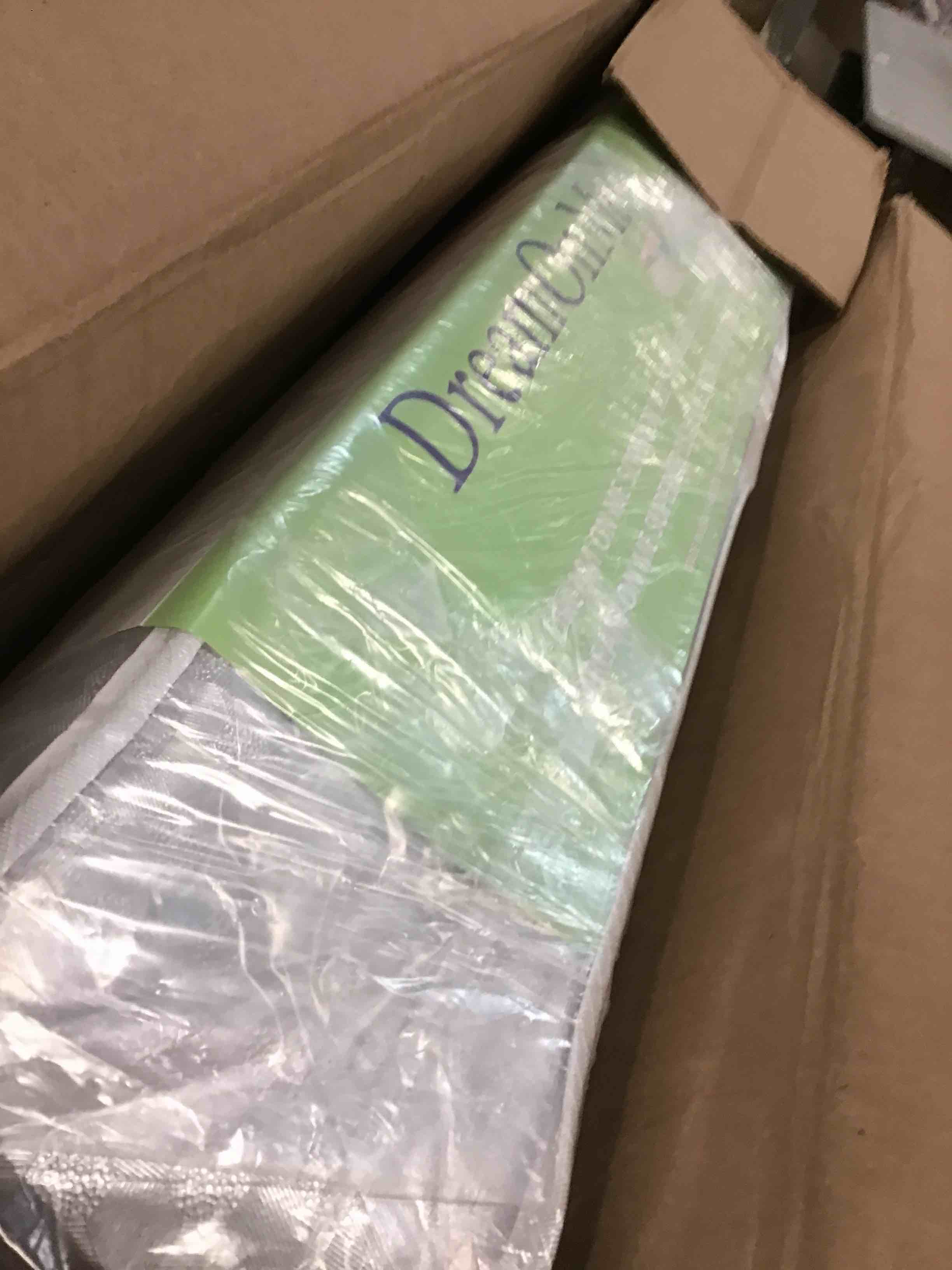 https://s3.amazonaws.com/lotting-images-prod/bidfta/PPE1857592_1733313930668.jpeg