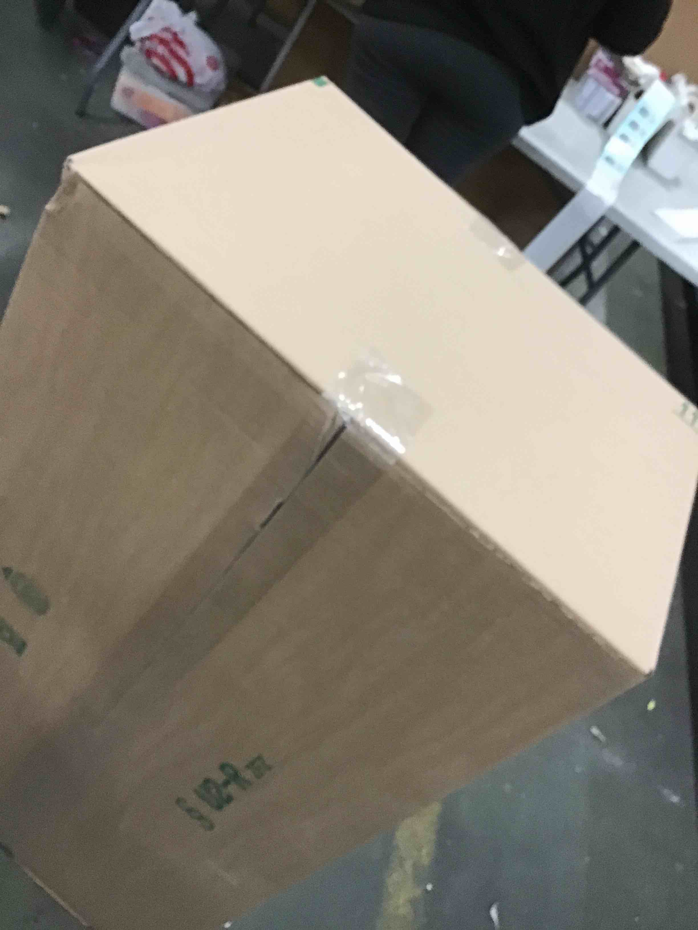https://s3.amazonaws.com/lotting-images-prod/bidfta/PPE1857638_1733316438609.jpeg