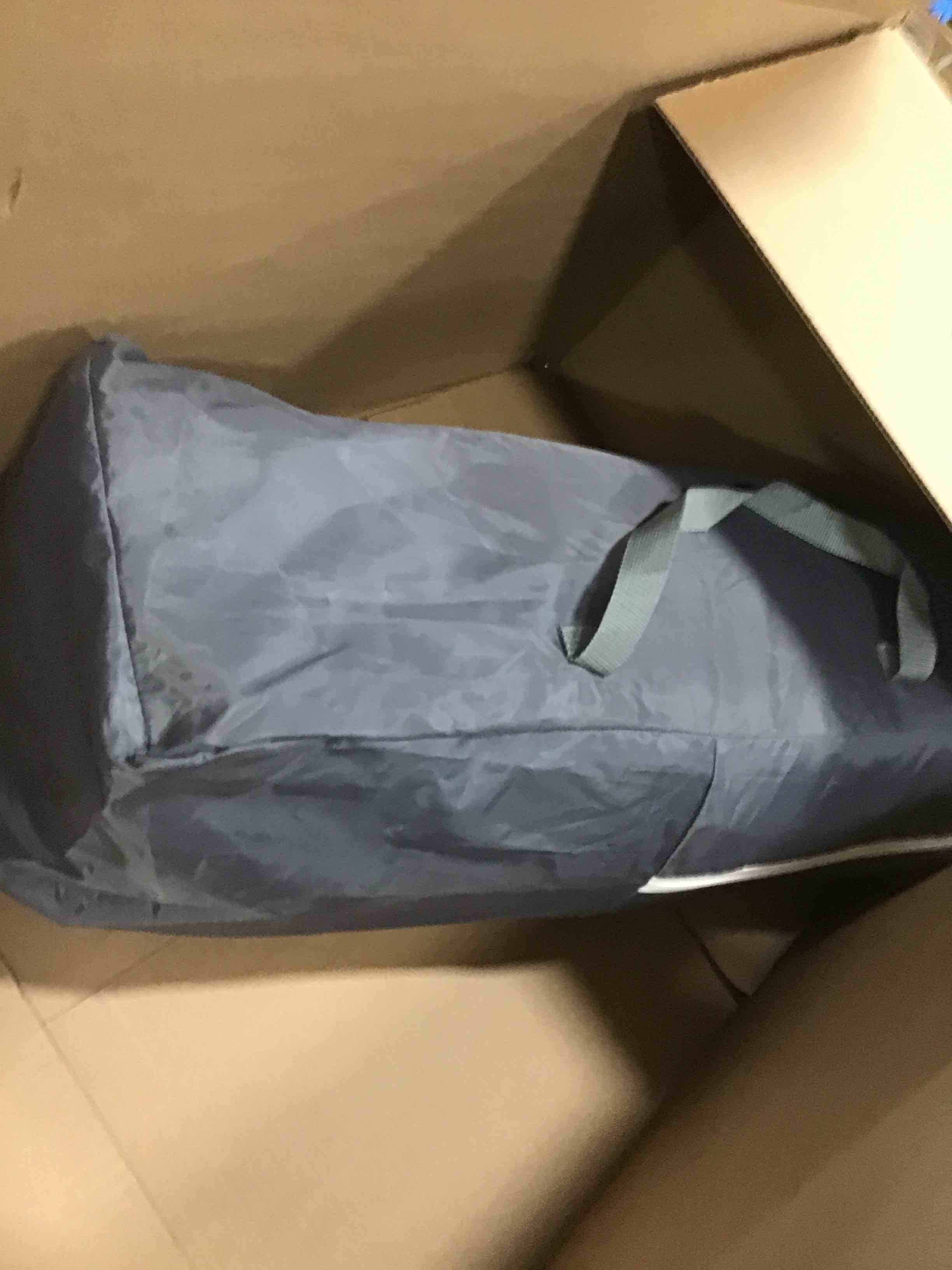 https://s3.amazonaws.com/lotting-images-prod/bidfta/PPE1857638_1733316452162.jpeg