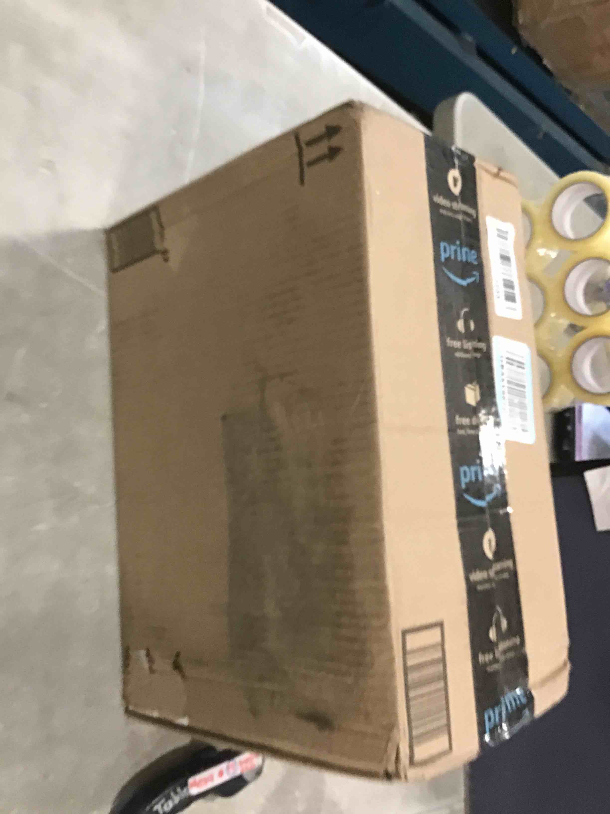 https://s3.amazonaws.com/lotting-images-prod/bidfta/PPE1857715_1733320423415.jpeg