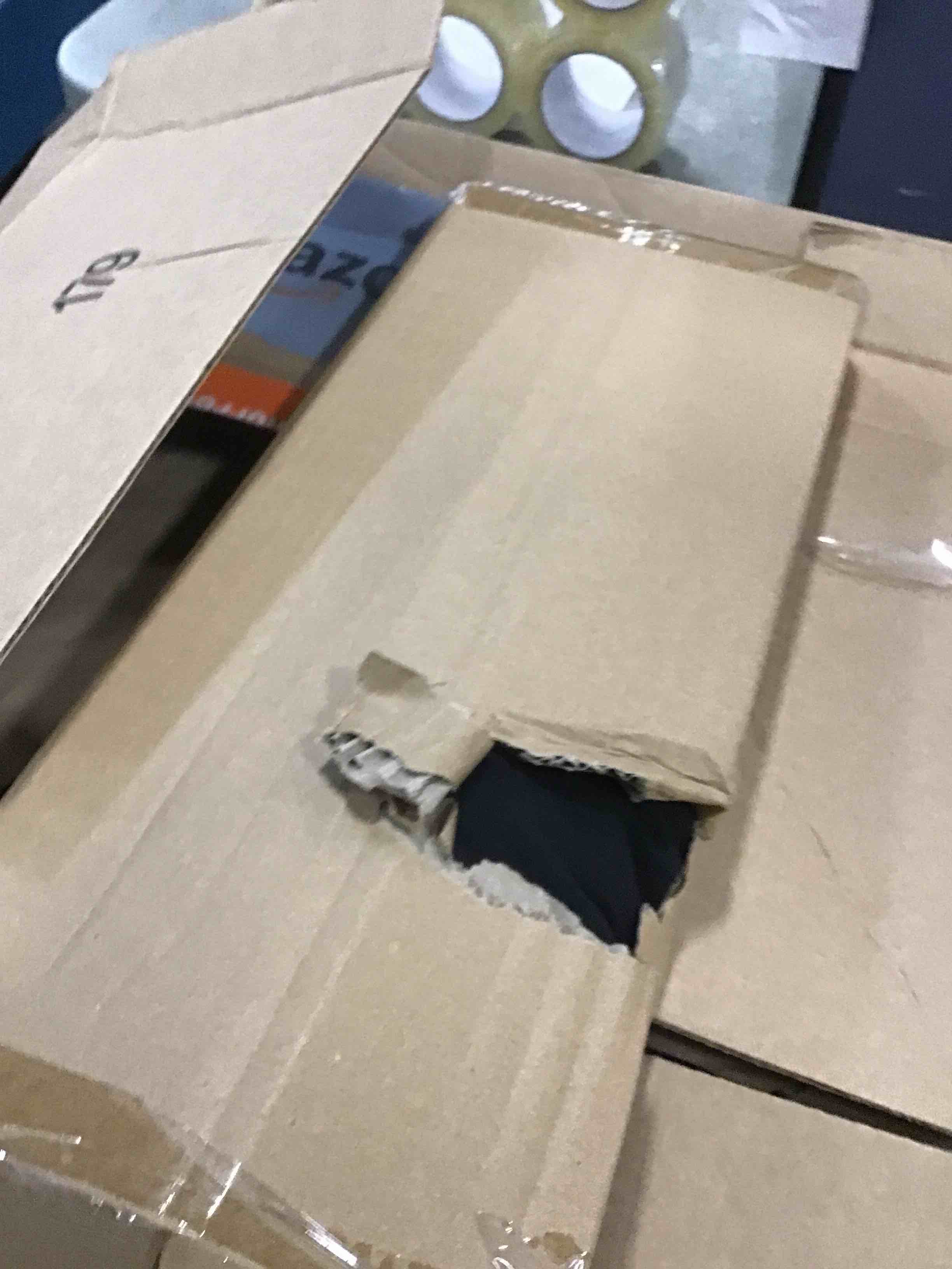 https://s3.amazonaws.com/lotting-images-prod/bidfta/PPE1857732_1733321906587.jpeg