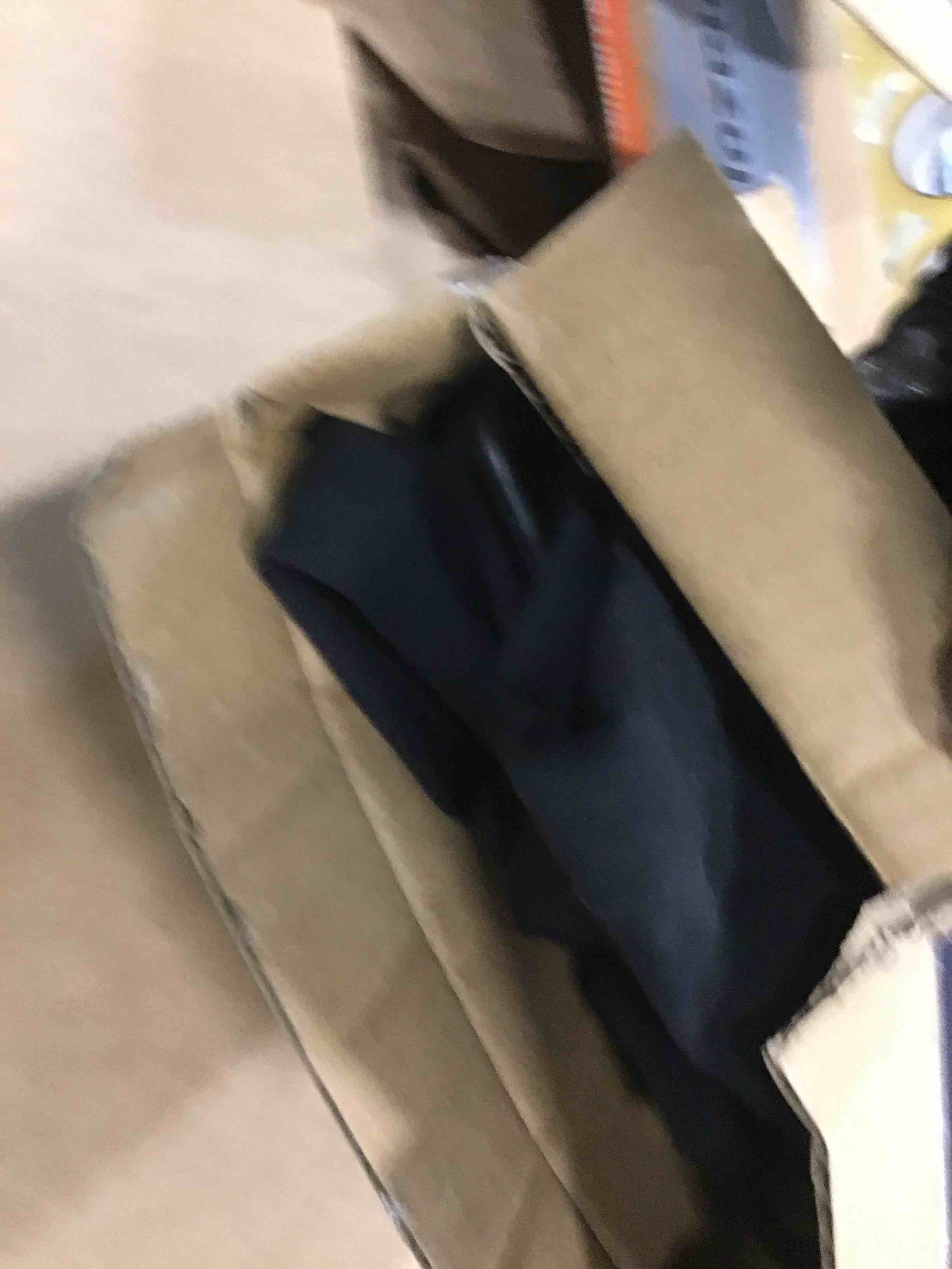https://s3.amazonaws.com/lotting-images-prod/bidfta/PPE1857732_1733321909420.jpeg