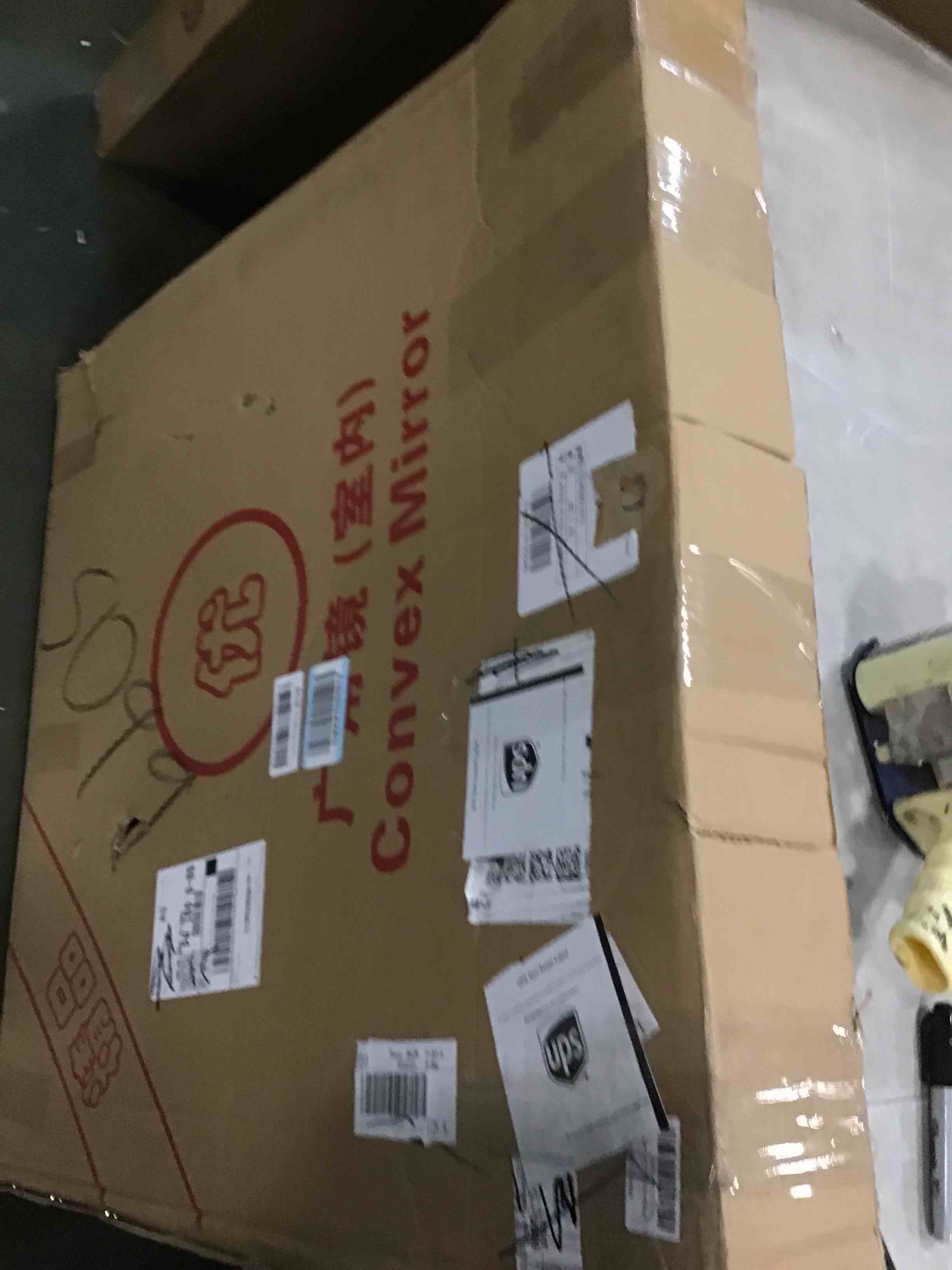 https://s3.amazonaws.com/lotting-images-prod/bidfta/PPE1857738_1733322894985.jpeg