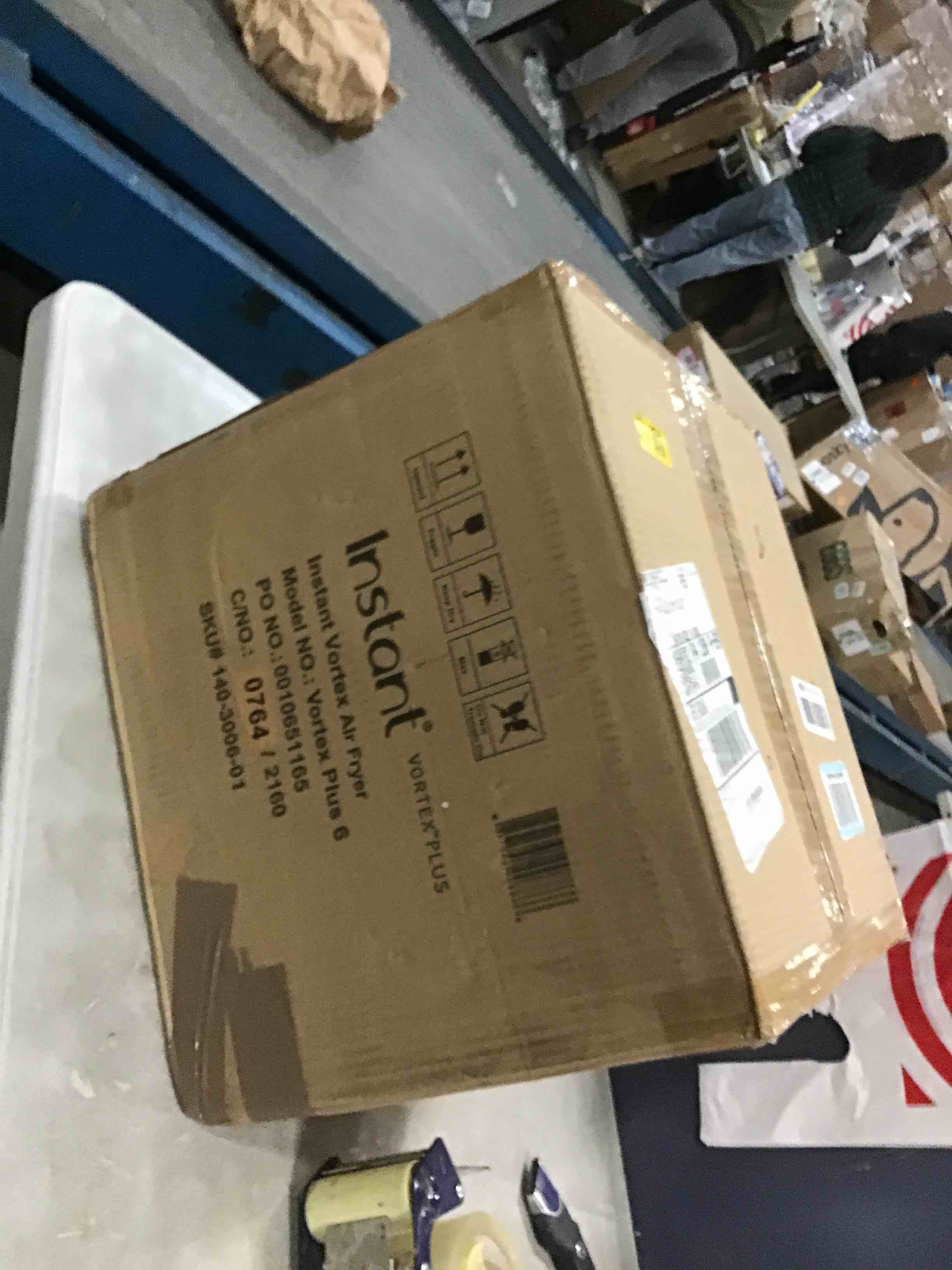 https://s3.amazonaws.com/lotting-images-prod/bidfta/PPE1857795_1733329292491.jpeg