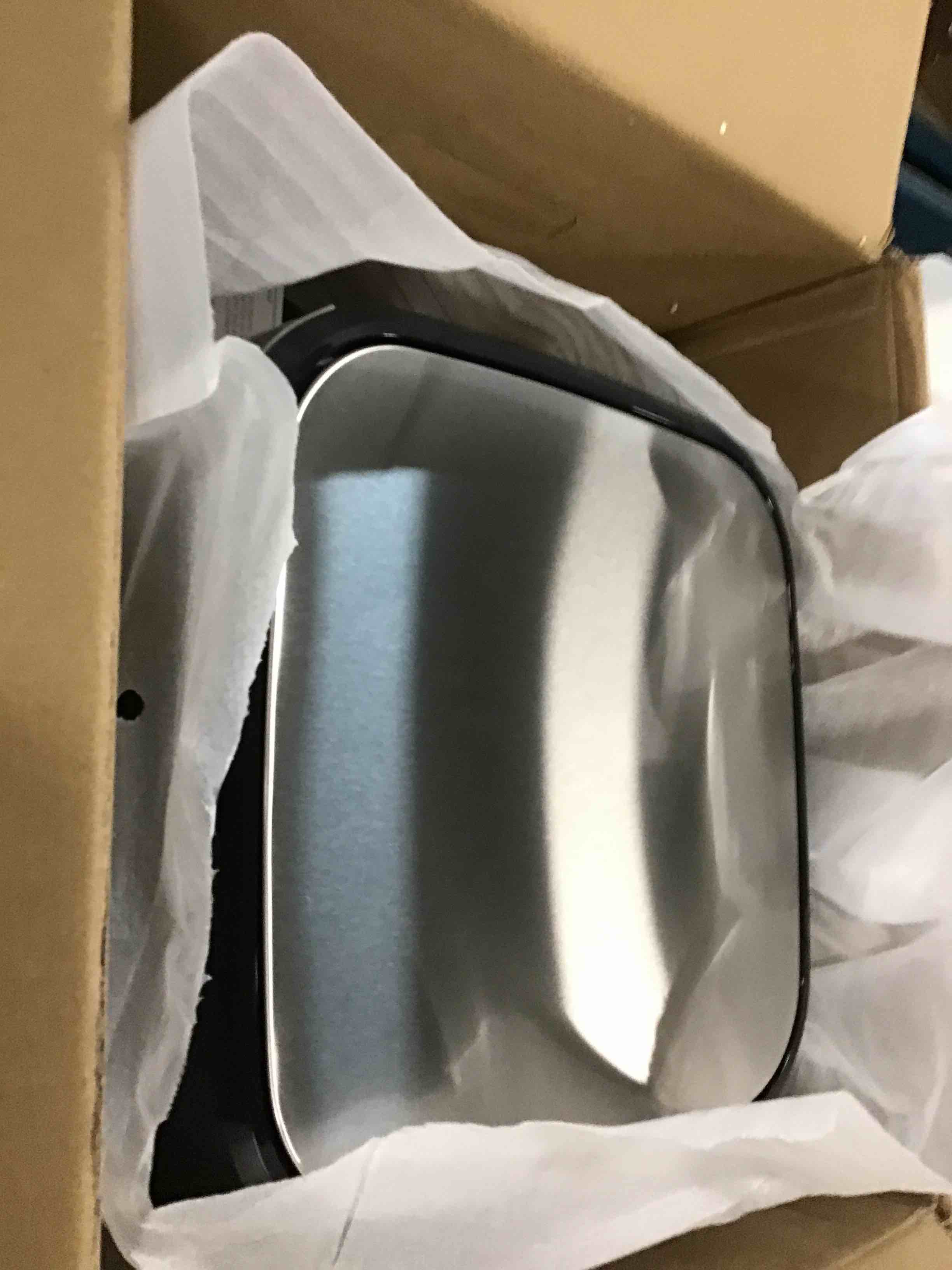 https://s3.amazonaws.com/lotting-images-prod/bidfta/PPE1857795_1733329314730.jpeg