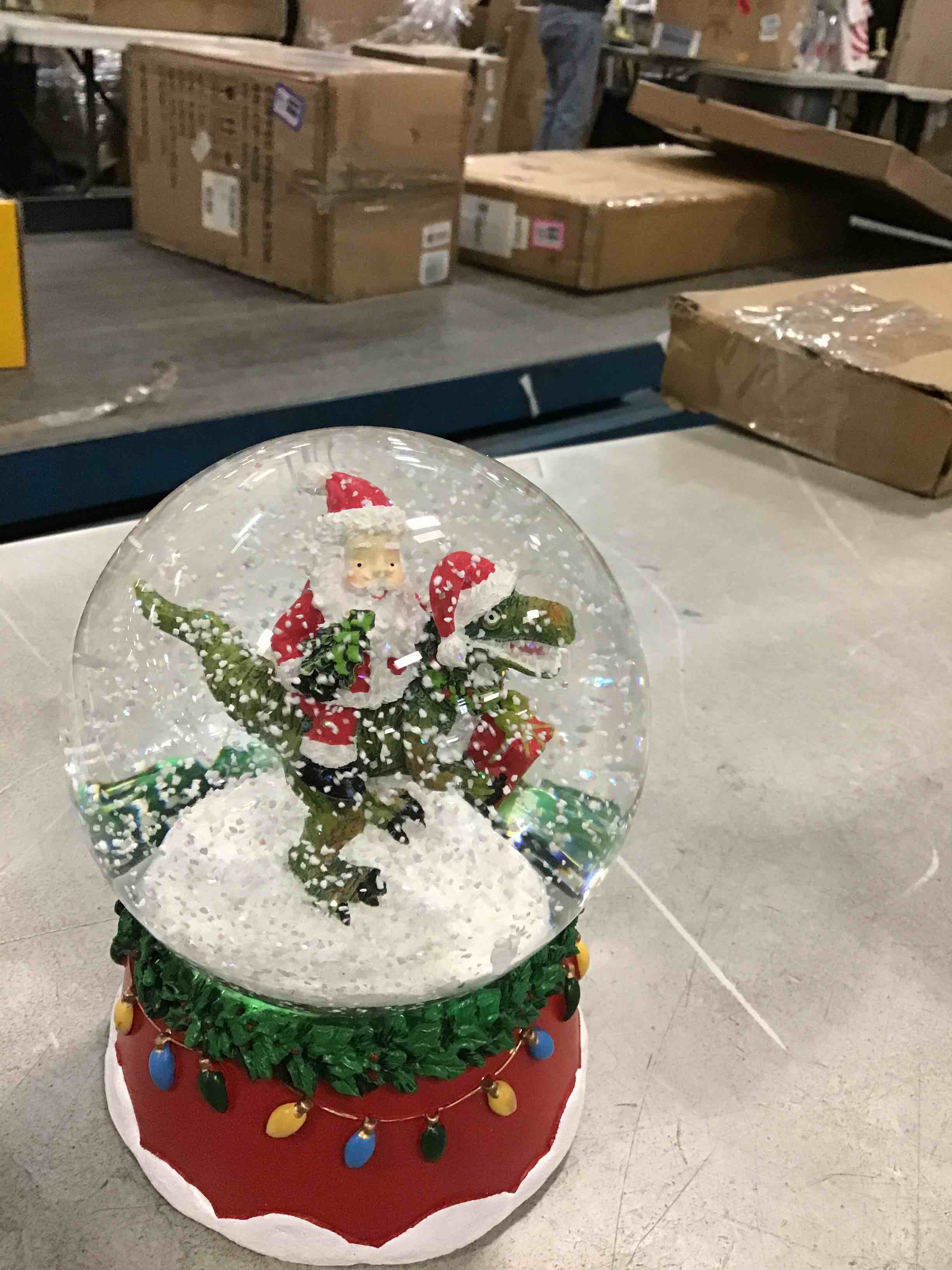 https://s3.amazonaws.com/lotting-images-prod/bidfta/PPE1857803_1733330201234.jpeg