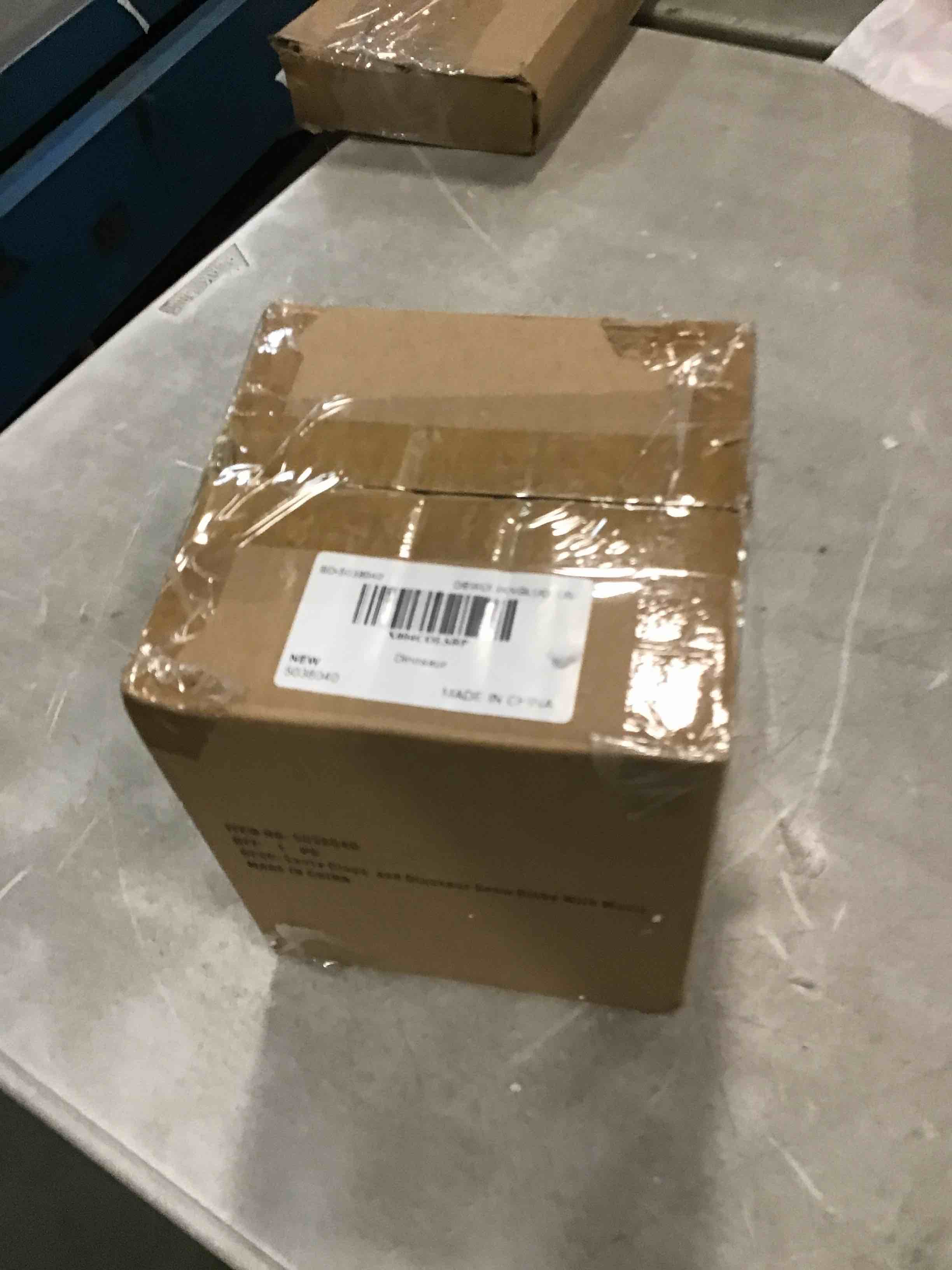 https://s3.amazonaws.com/lotting-images-prod/bidfta/PPE1857803_1733330217846.jpeg