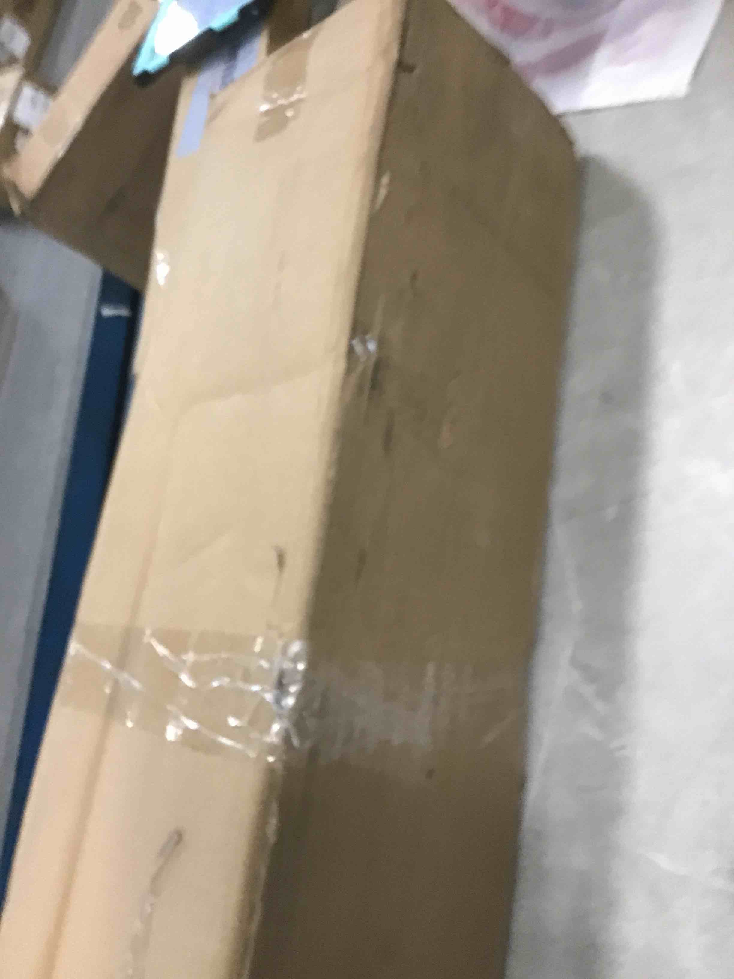 https://s3.amazonaws.com/lotting-images-prod/bidfta/PPE1857807_1733330484578.jpeg